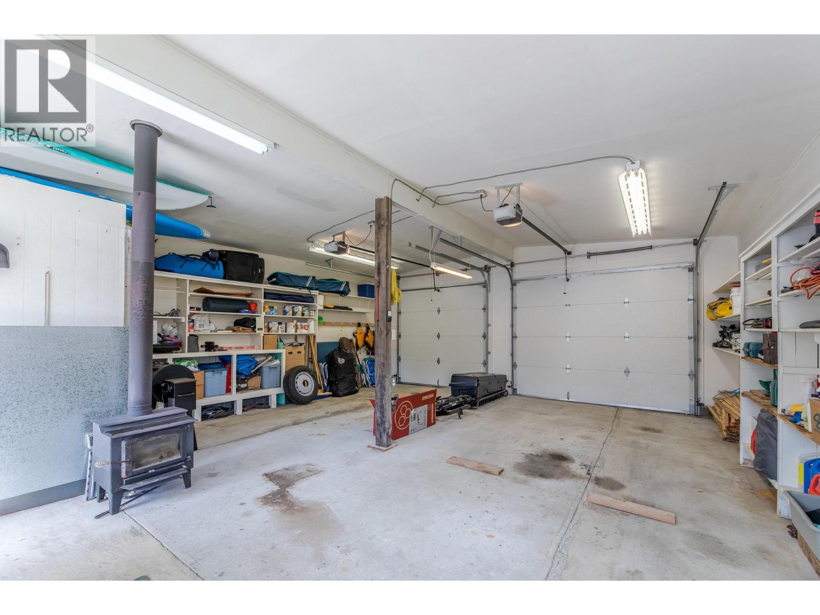 217 Lee Avenue, Penticton, British Columbia  V2A 3V9 - Photo 30 - 10385723