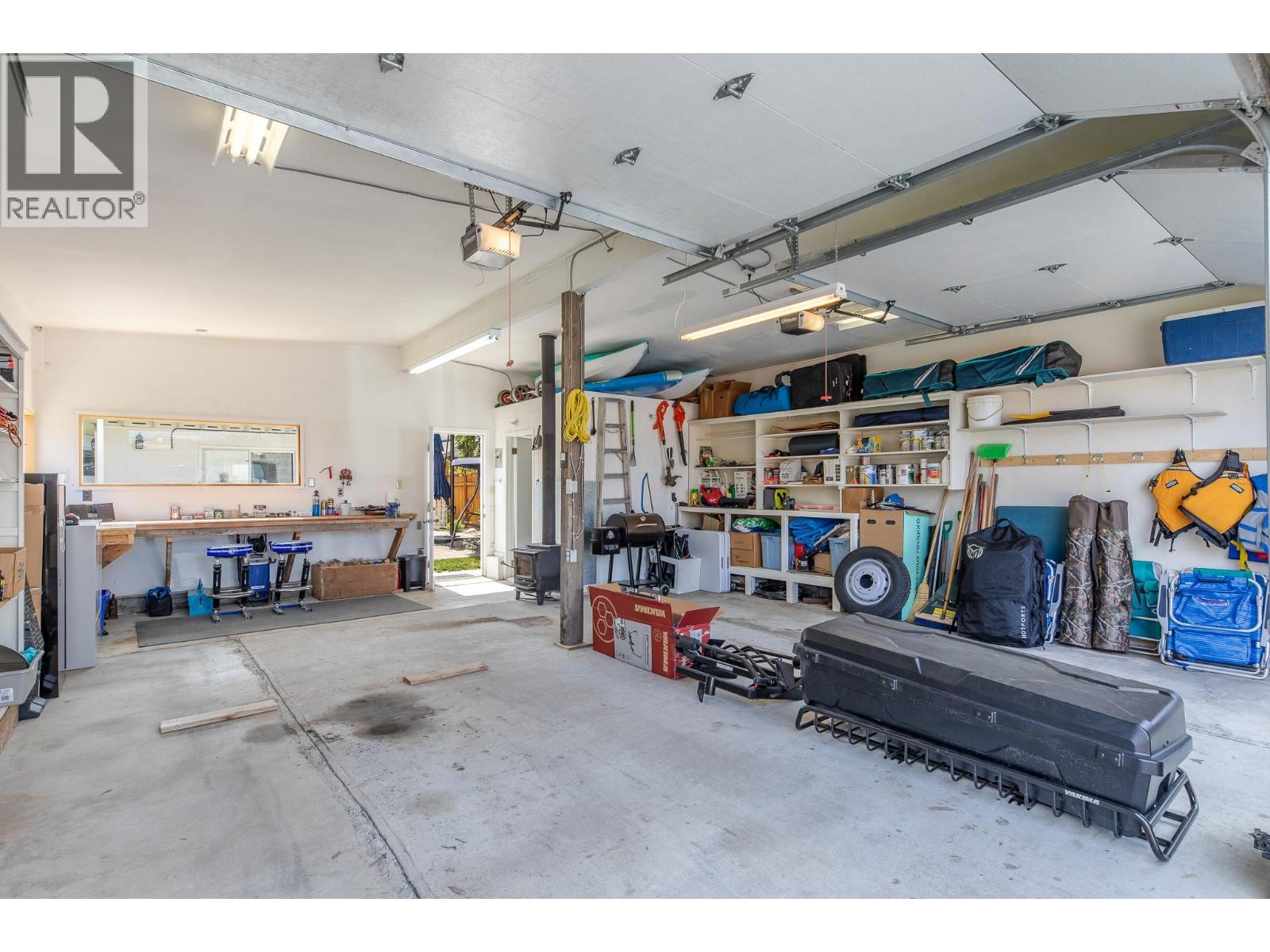 217 Lee Avenue, Penticton, British Columbia  V2A 3V9 - Photo 31 - 10385723