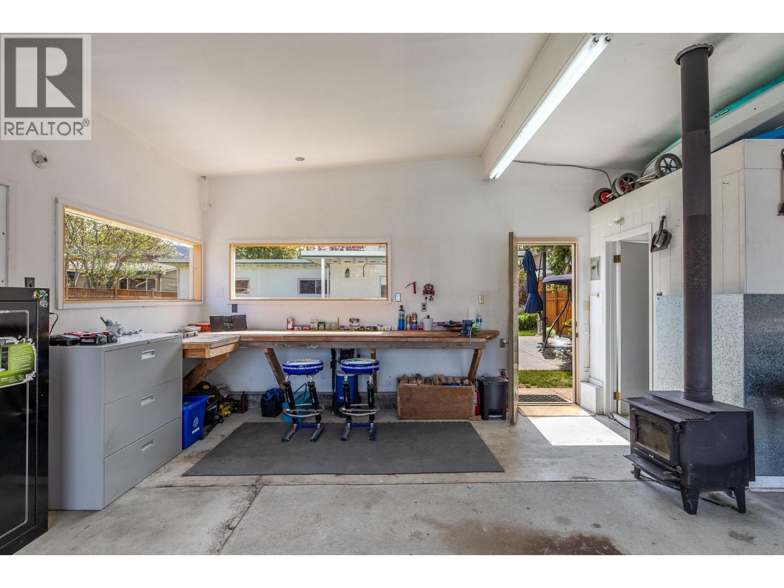 217 Lee Avenue, Penticton, British Columbia  V2A 3V9 - Photo 32 - 10385723