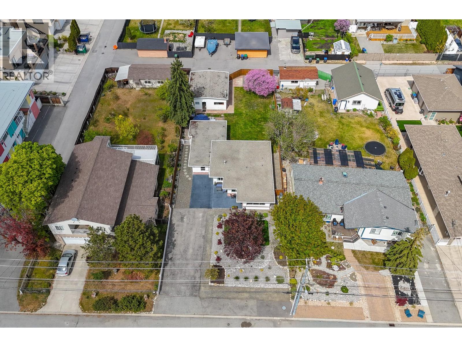 217 Lee Avenue, Penticton, British Columbia  V2A 3V9 - Photo 34 - 10385723