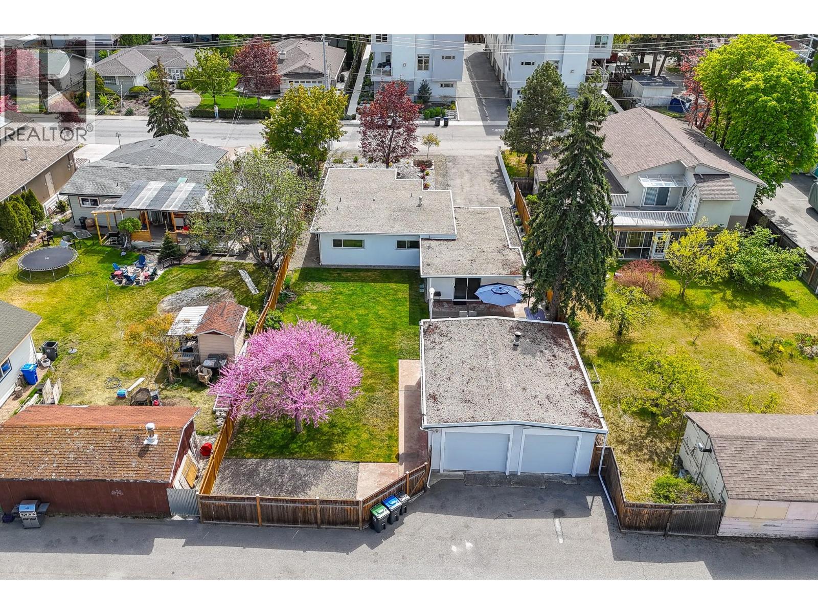 217 Lee Avenue, Penticton, British Columbia  V2A 3V9 - Photo 35 - 10385723