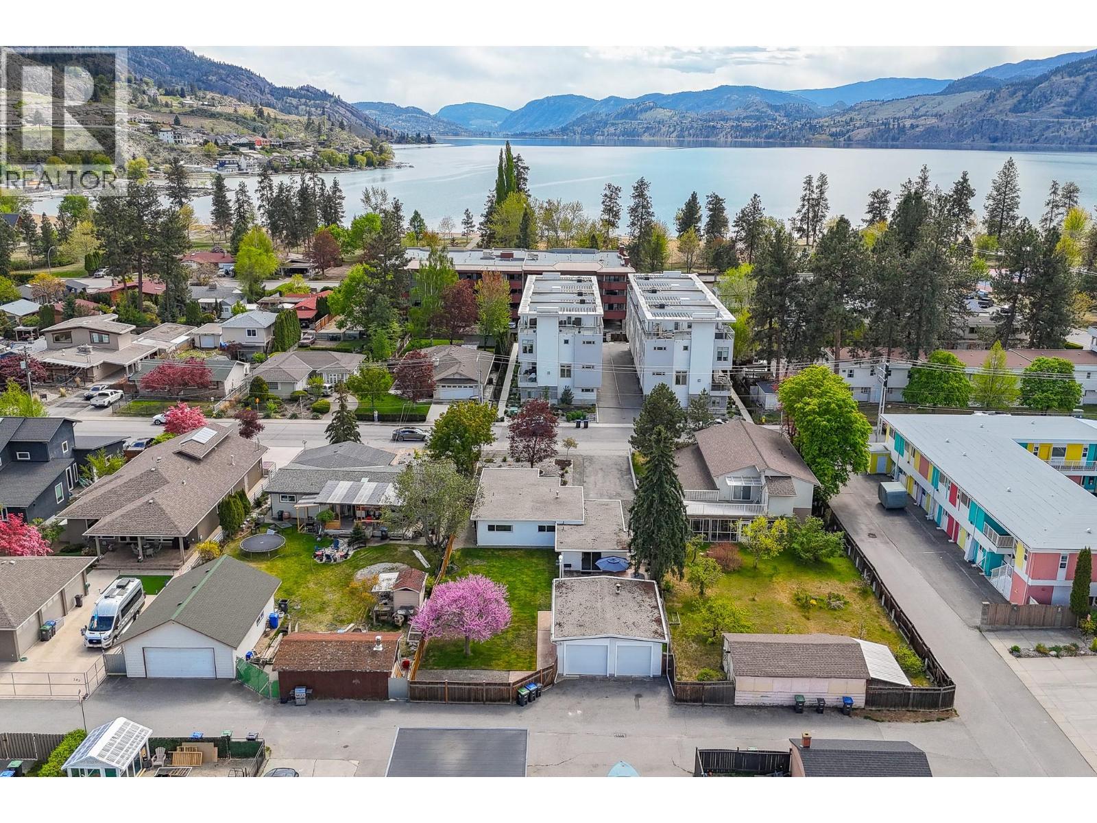 217 Lee Avenue, Penticton, British Columbia  V2A 3V9 - Photo 36 - 10385723