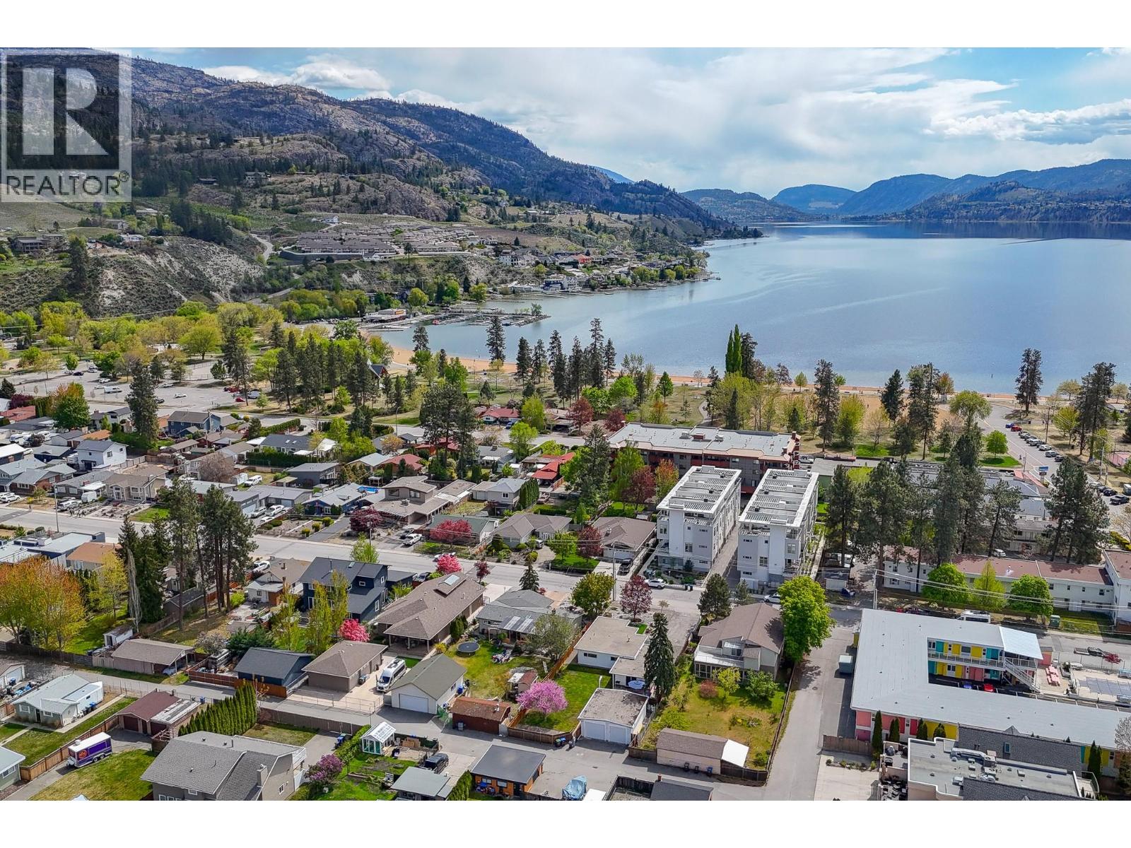 217 Lee Avenue, Penticton, British Columbia  V2A 3V9 - Photo 37 - 10385723