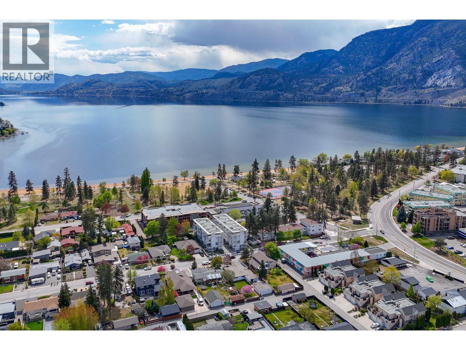 217 Lee Avenue, Penticton, British Columbia  V2A 3V9 - Photo 38 - 10385723