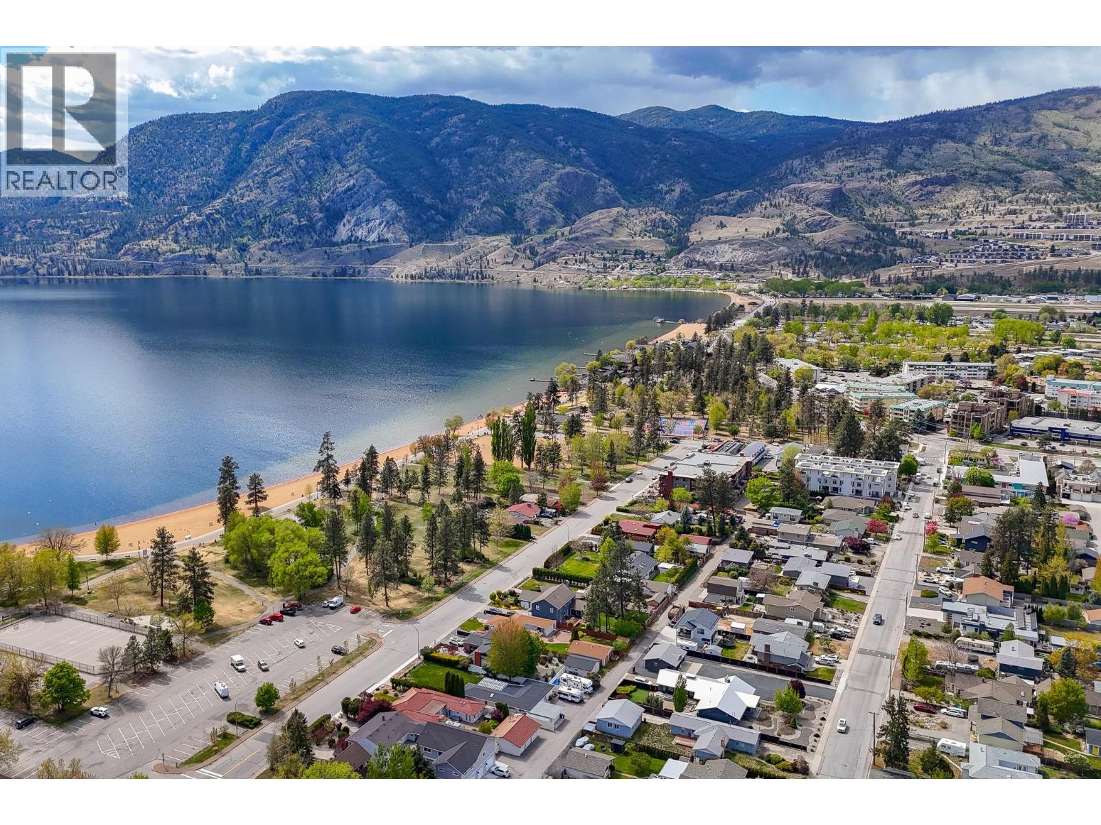 217 Lee Avenue, Penticton, British Columbia  V2A 3V9 - Photo 40 - 10385723