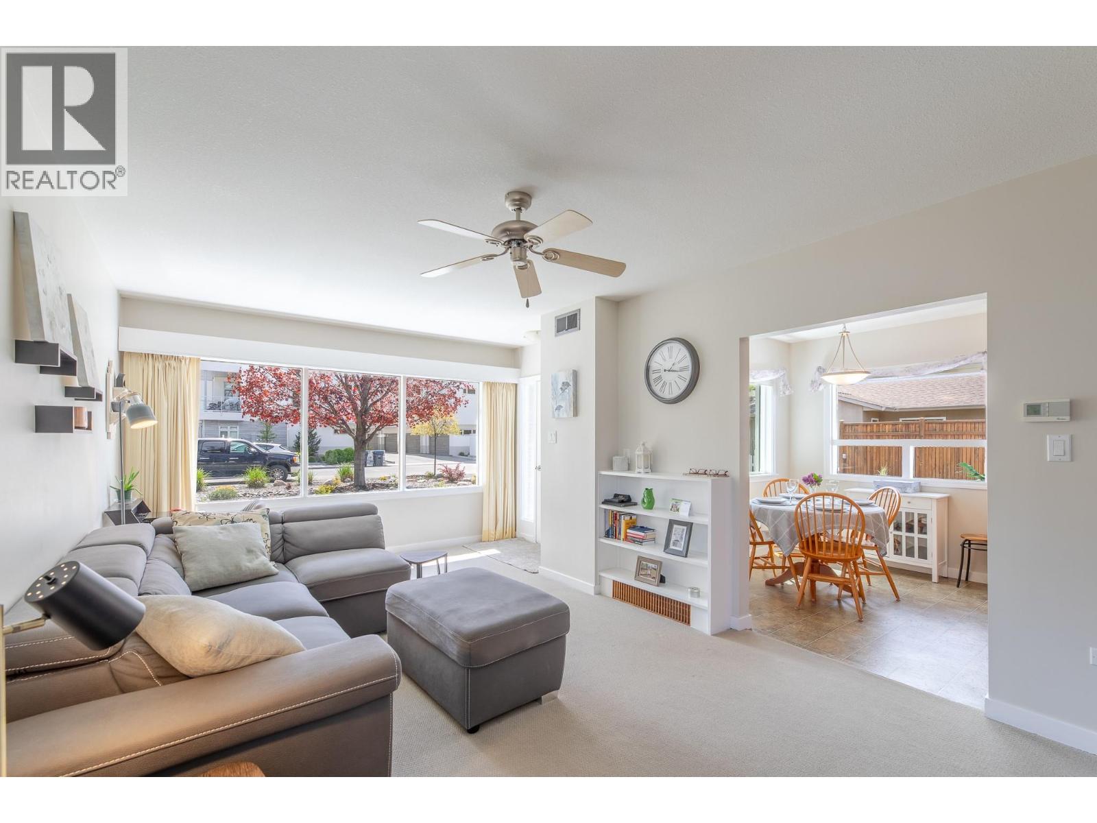 217 Lee Avenue, Penticton, British Columbia  V2A 3V9 - Photo 6 - 10385723