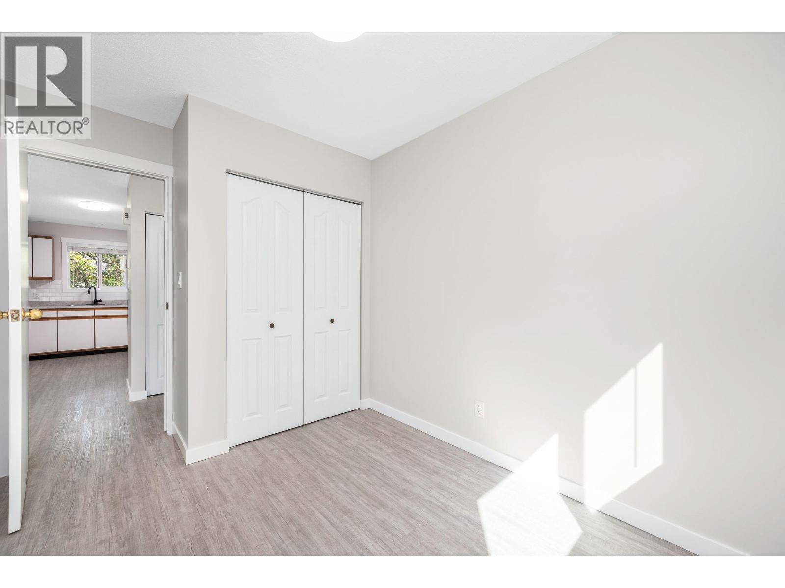 7778 Okanagan Landing Road, Vernon, British Columbia  V1H 1H2 - Photo 10 - 10385628