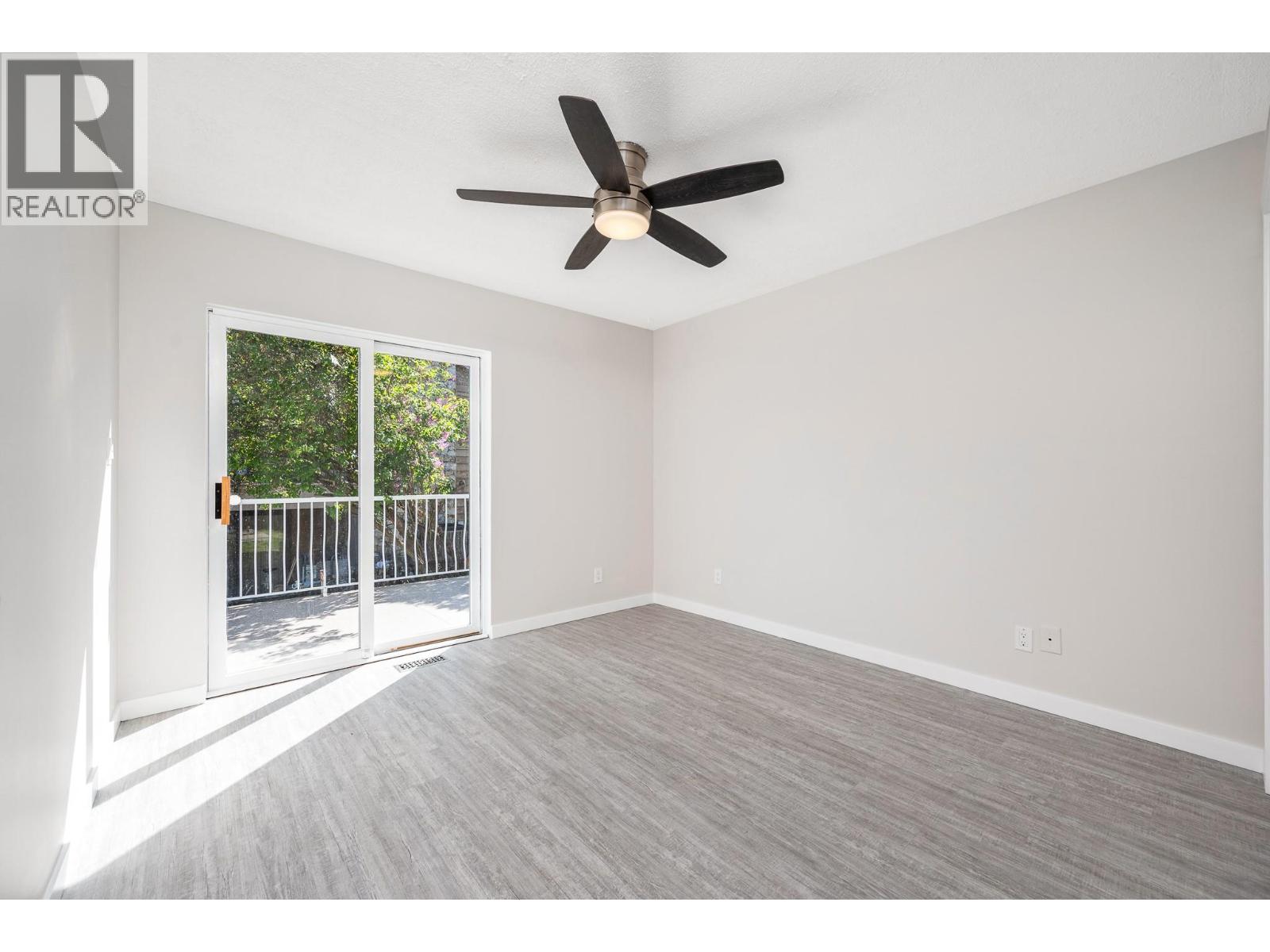 7778 Okanagan Landing Road, Vernon, British Columbia  V1H 1H2 - Photo 11 - 10385628
