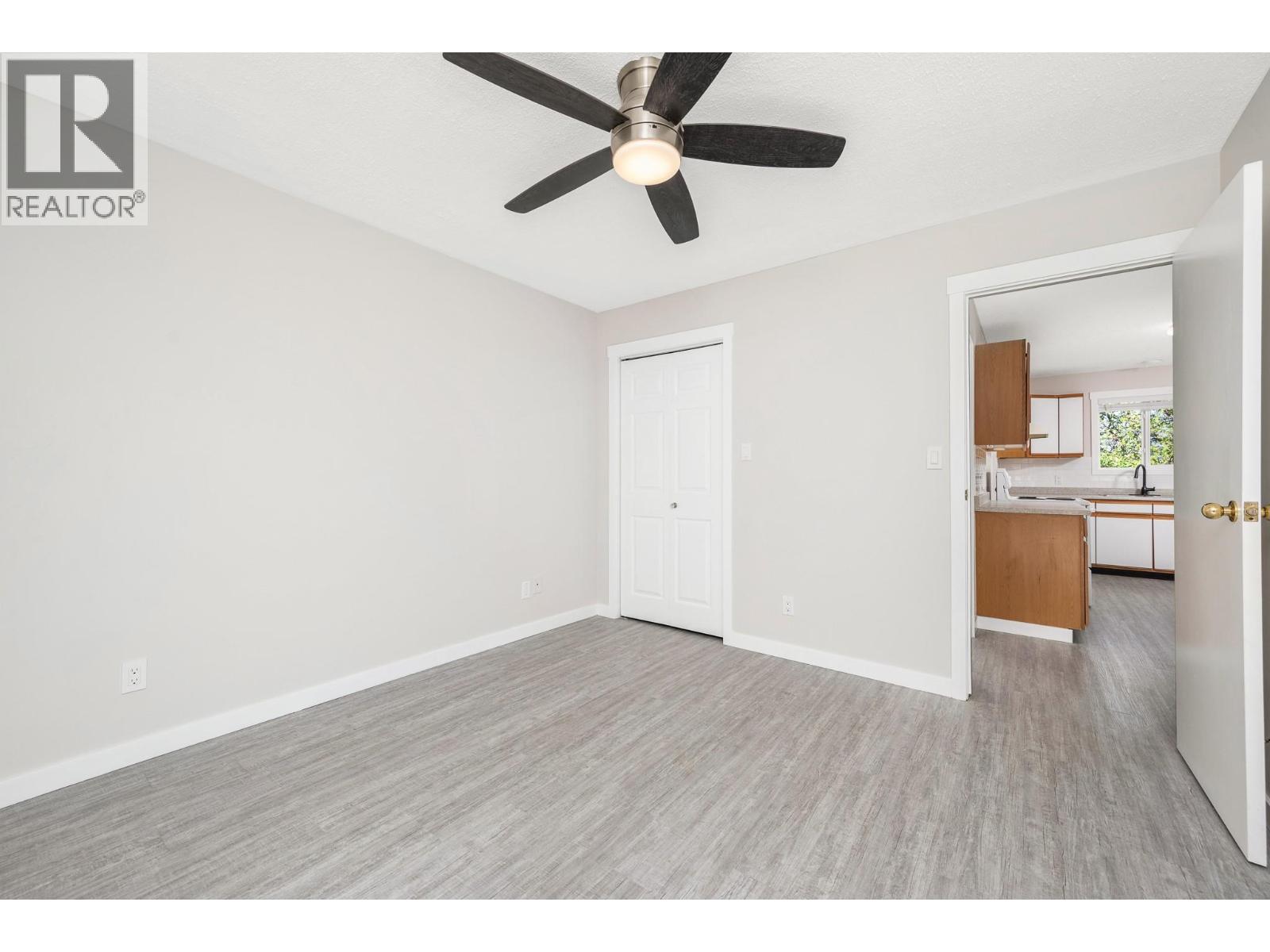 7778 Okanagan Landing Road, Vernon, British Columbia  V1H 1H2 - Photo 12 - 10385628