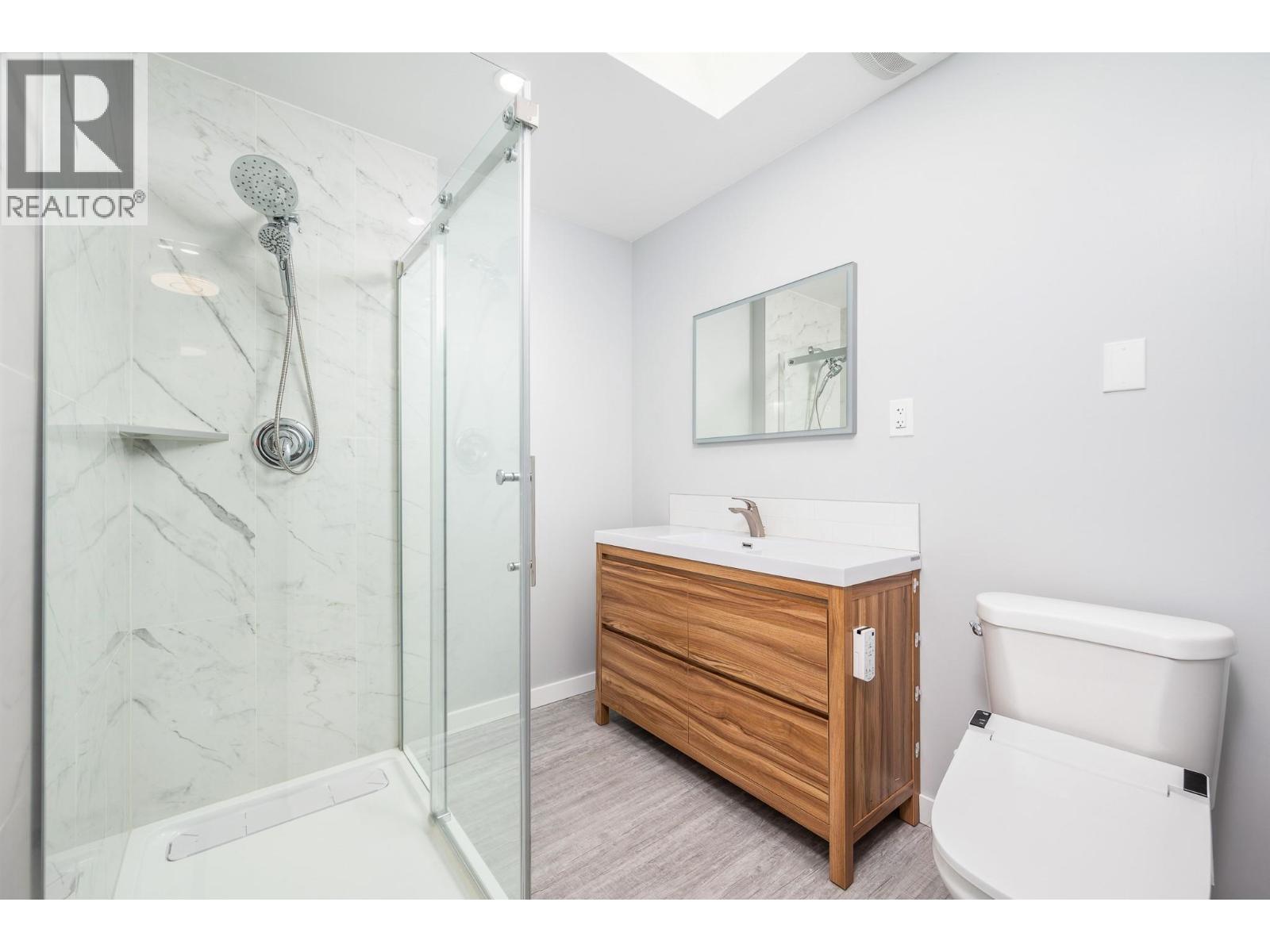 7778 Okanagan Landing Road, Vernon, British Columbia  V1H 1H2 - Photo 13 - 10385628