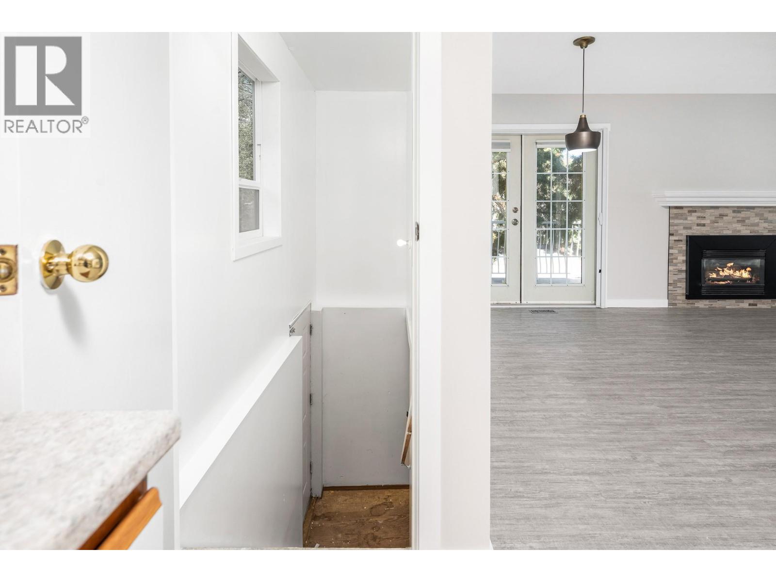 7778 Okanagan Landing Road, Vernon, British Columbia  V1H 1H2 - Photo 16 - 10385628