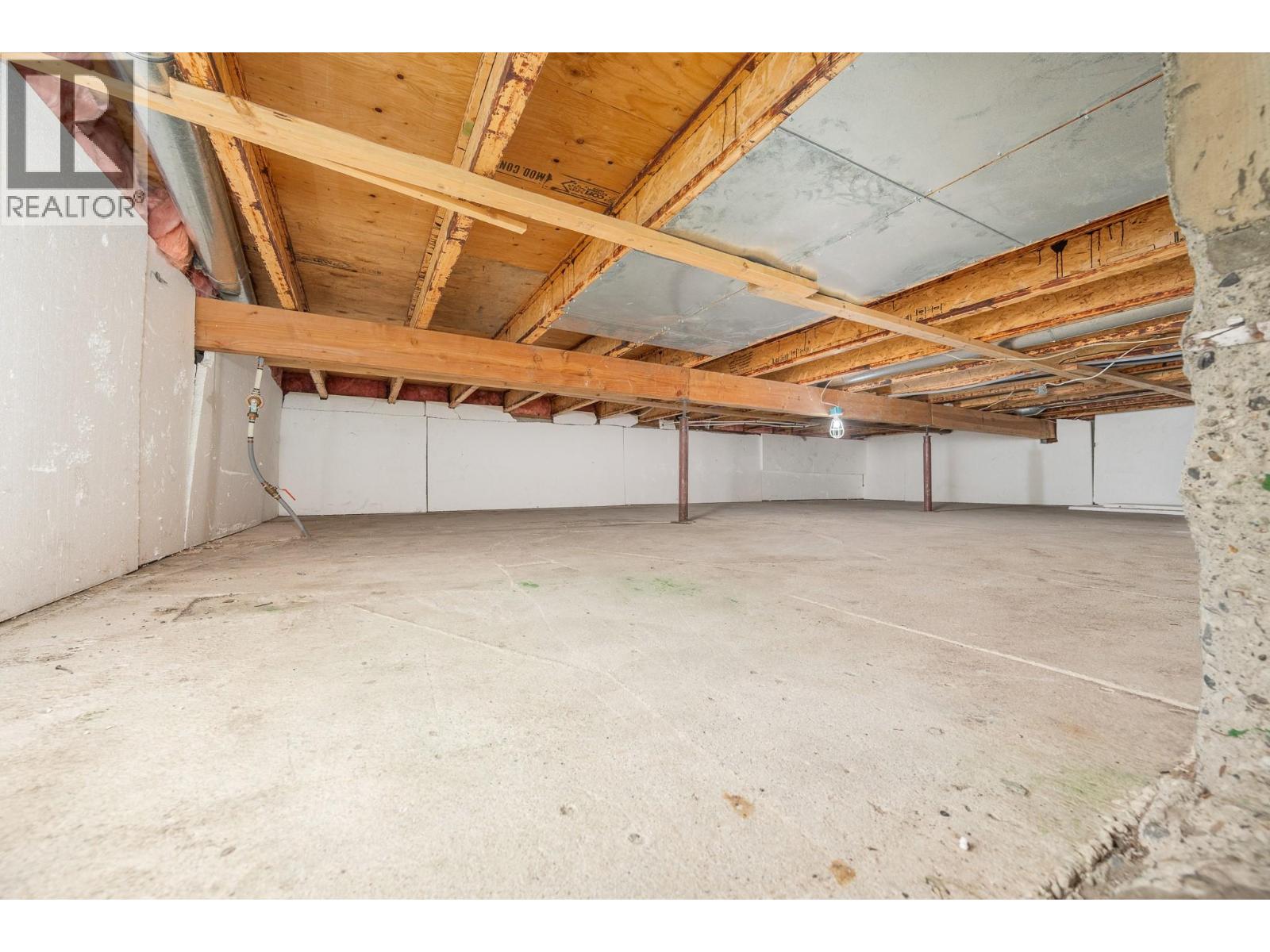 7778 Okanagan Landing Road, Vernon, British Columbia  V1H 1H2 - Photo 19 - 10385628