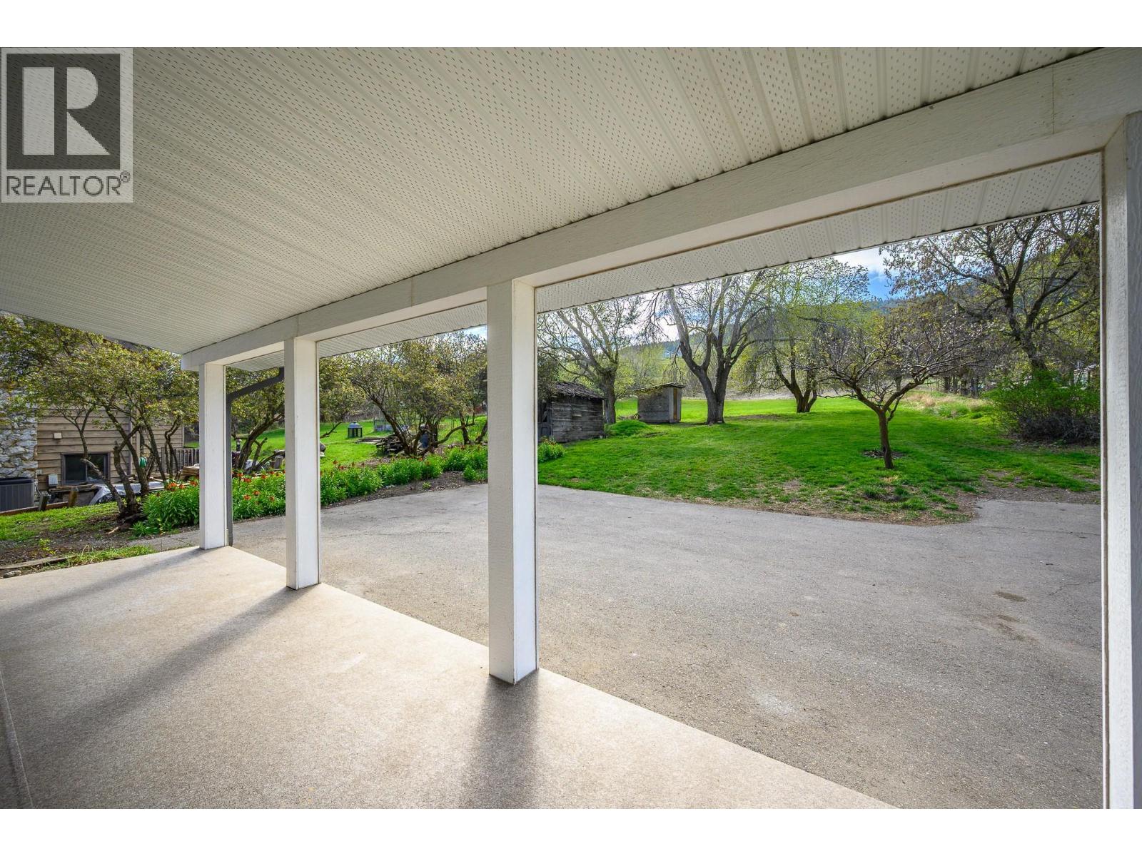 7778 Okanagan Landing Road, Vernon, British Columbia  V1H 1H2 - Photo 20 - 10385628