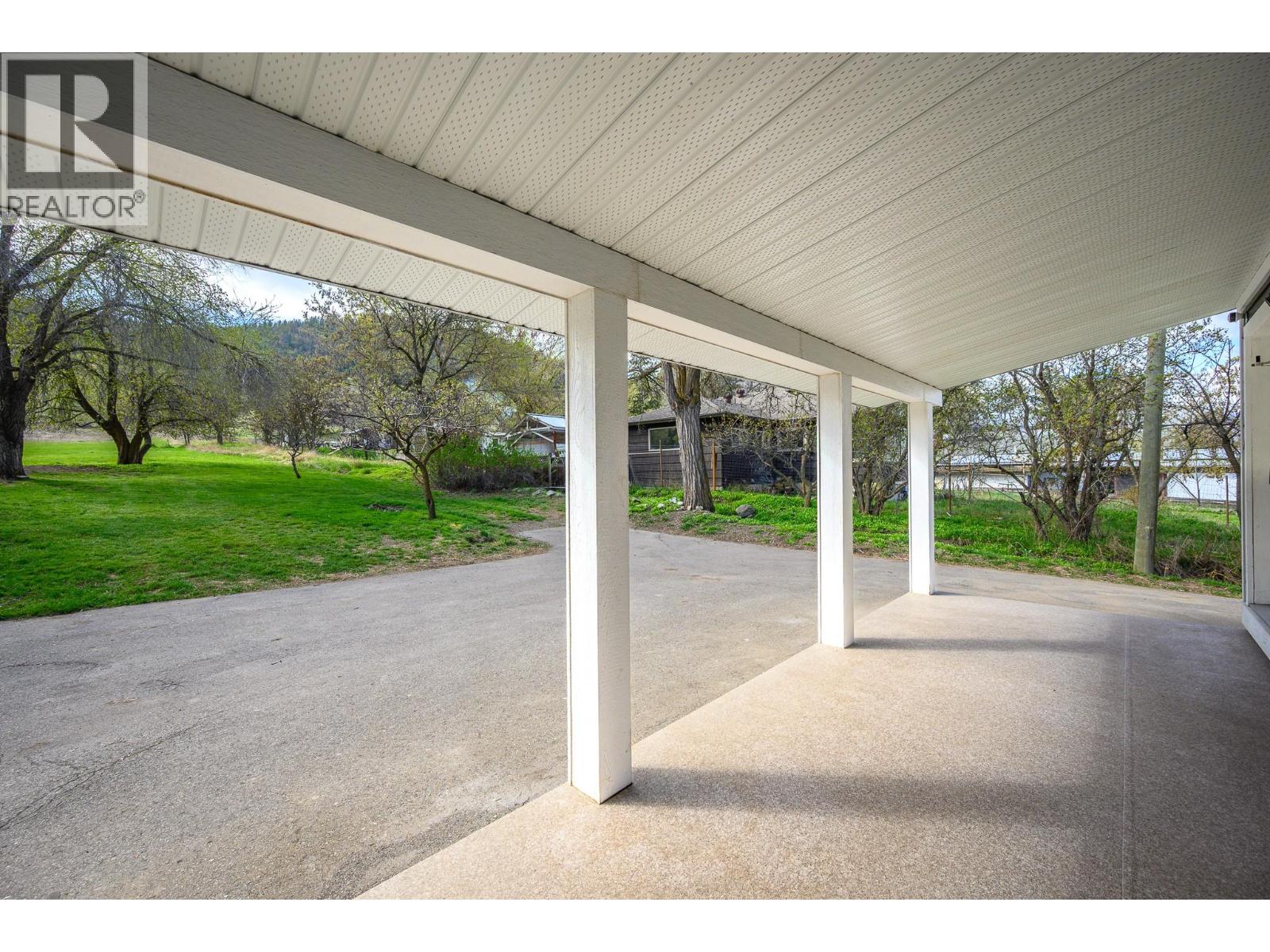 7778 Okanagan Landing Road, Vernon, British Columbia  V1H 1H2 - Photo 21 - 10385628
