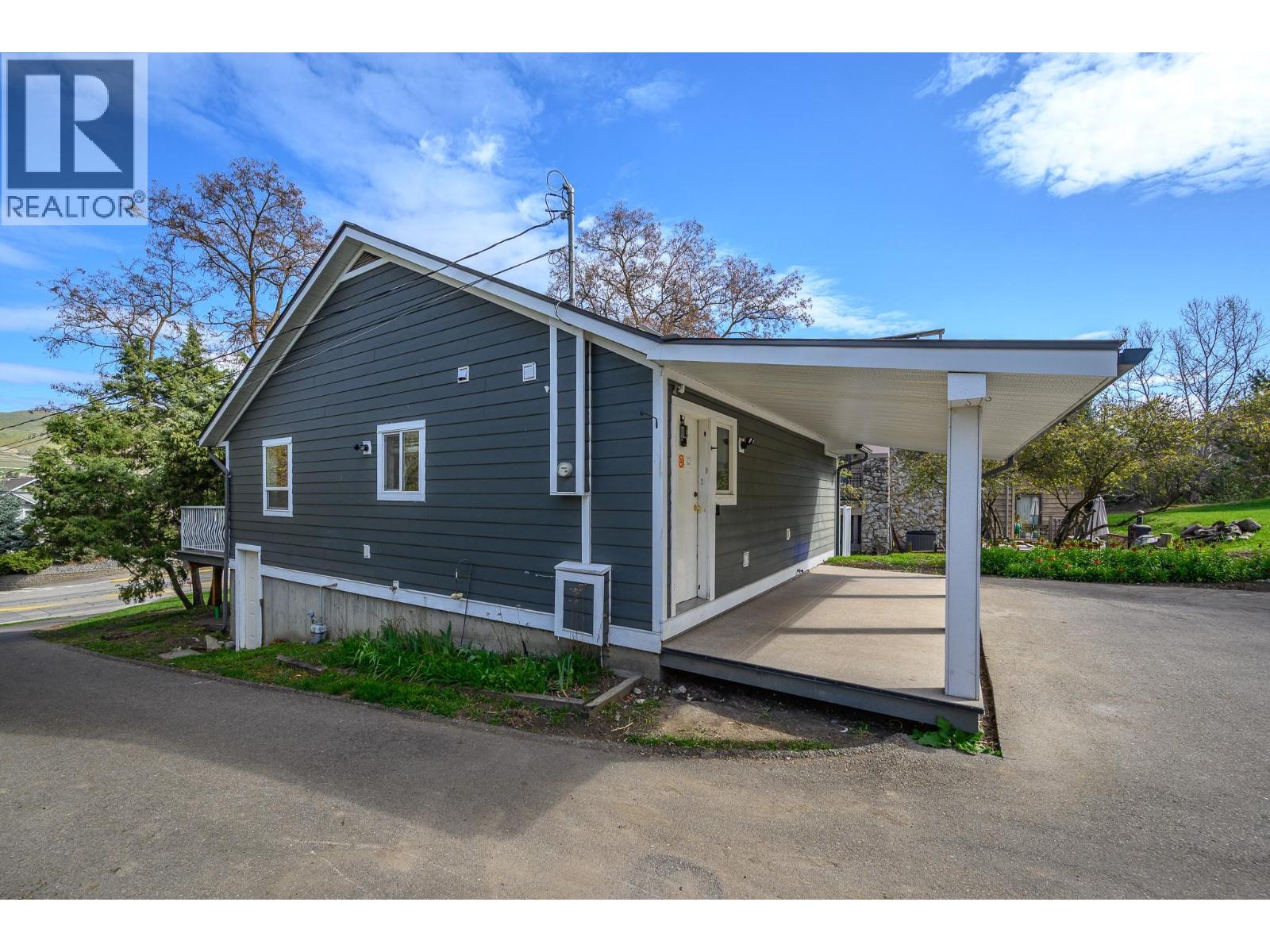 7778 Okanagan Landing Road, Vernon, British Columbia  V1H 1H2 - Photo 22 - 10385628