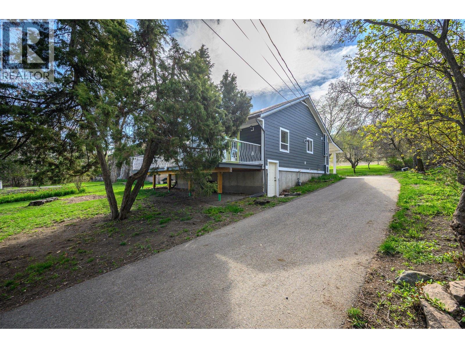 7778 Okanagan Landing Road, Vernon, British Columbia  V1H 1H2 - Photo 23 - 10385628