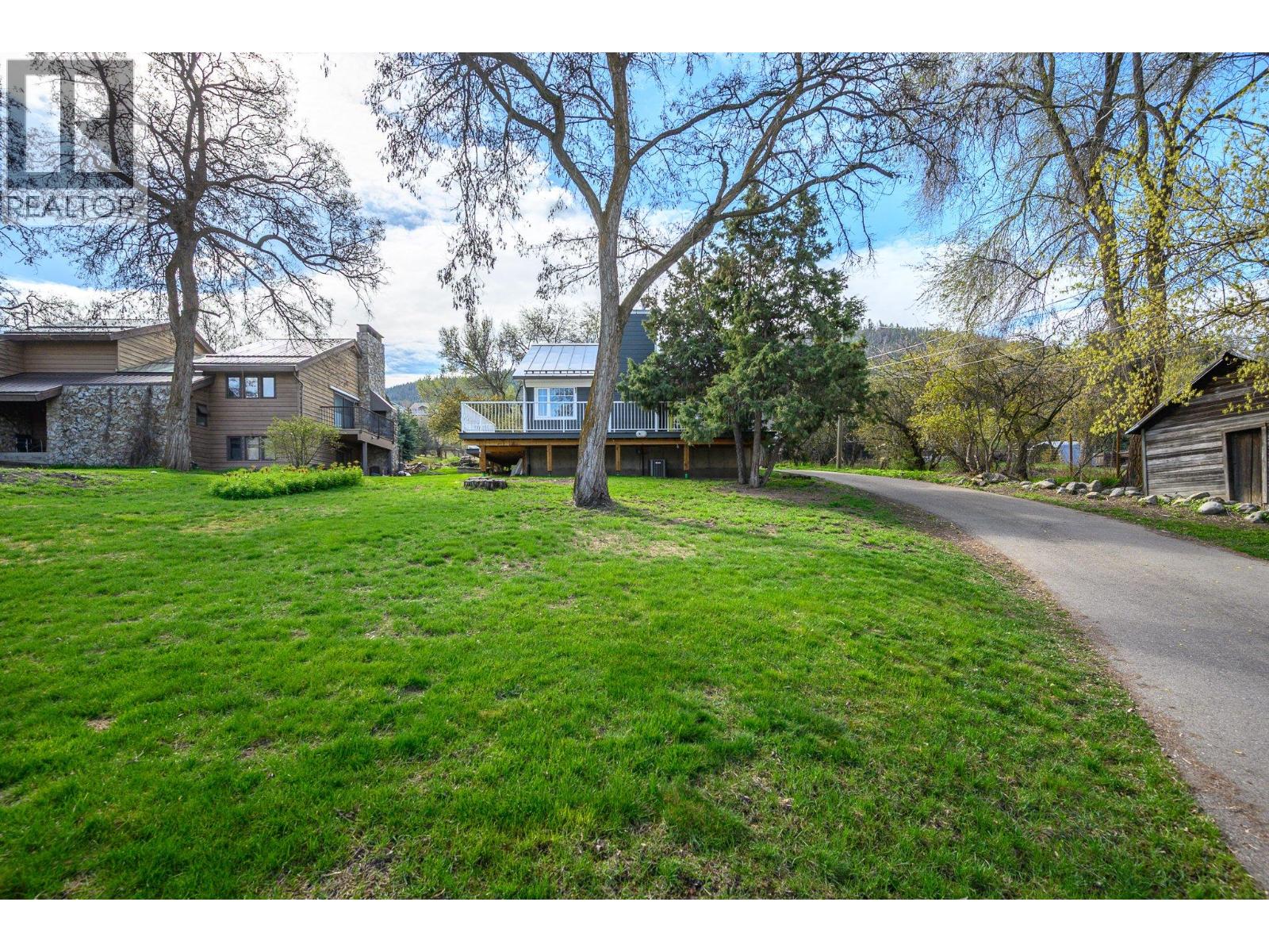 7778 Okanagan Landing Road, Vernon, British Columbia  V1H 1H2 - Photo 24 - 10385628