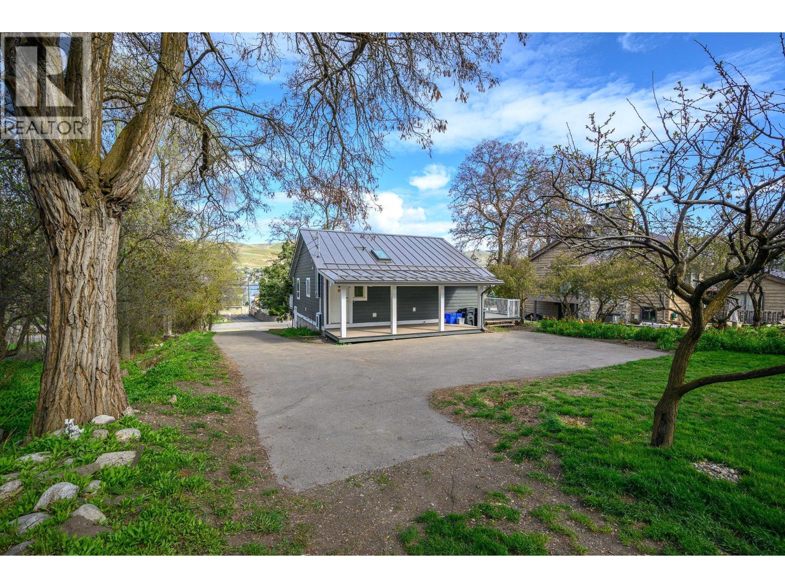 7778 Okanagan Landing Road, Vernon, British Columbia  V1H 1H2 - Photo 25 - 10385628