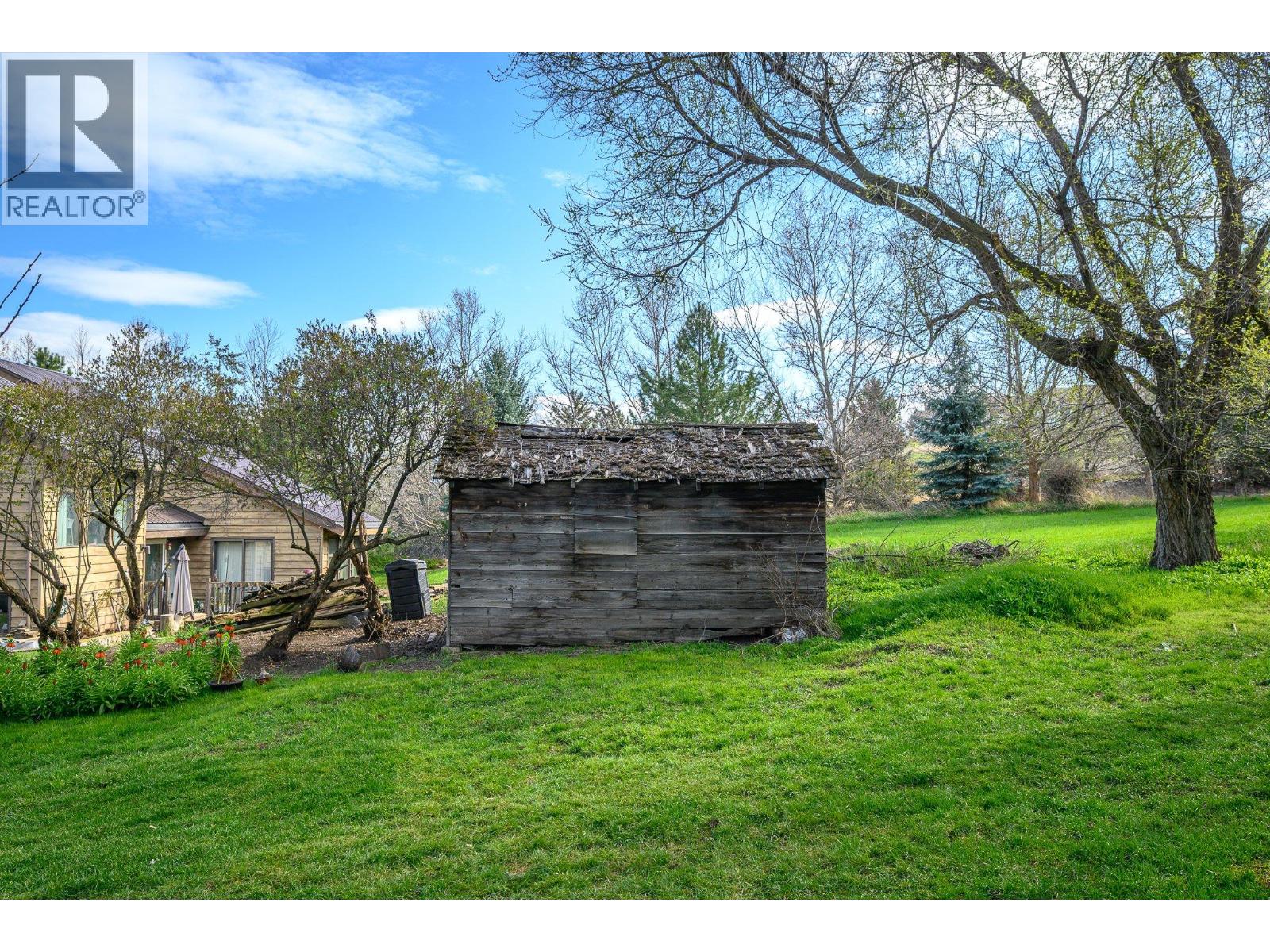 7778 Okanagan Landing Road, Vernon, British Columbia  V1H 1H2 - Photo 26 - 10385628