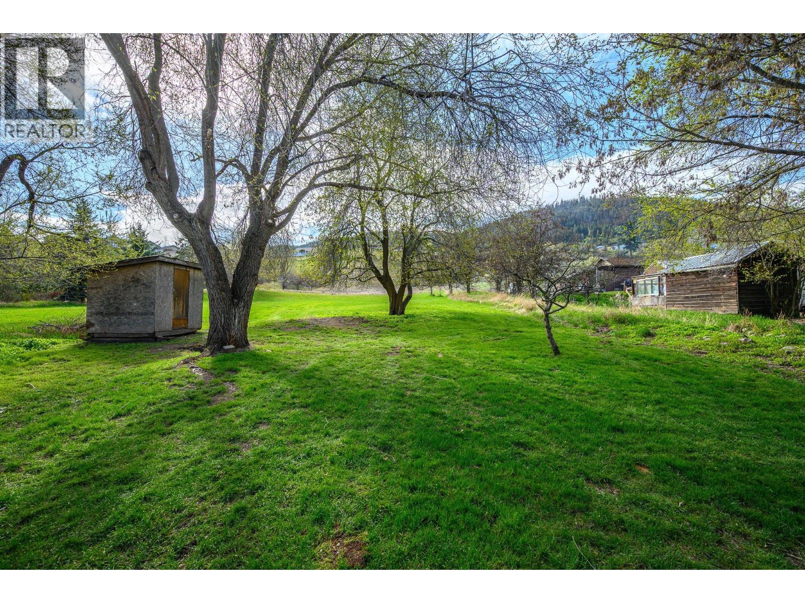7778 Okanagan Landing Road, Vernon, British Columbia  V1H 1H2 - Photo 27 - 10385628