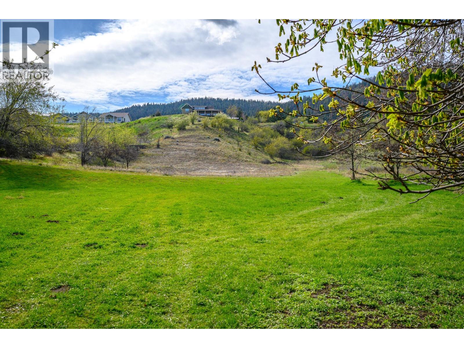 7778 Okanagan Landing Road, Vernon, British Columbia  V1H 1H2 - Photo 29 - 10385628