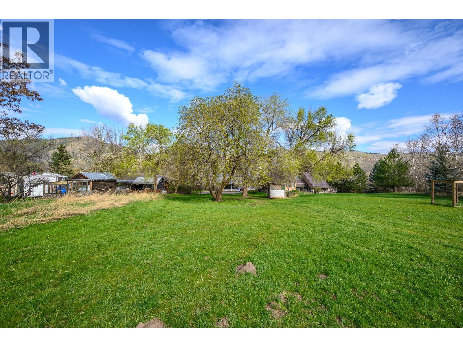 7778 Okanagan Landing Road, Vernon, British Columbia  V1H 1H2 - Photo 30 - 10385628
