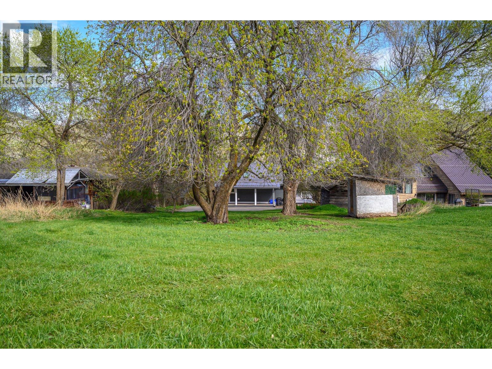 7778 Okanagan Landing Road, Vernon, British Columbia  V1H 1H2 - Photo 31 - 10385628