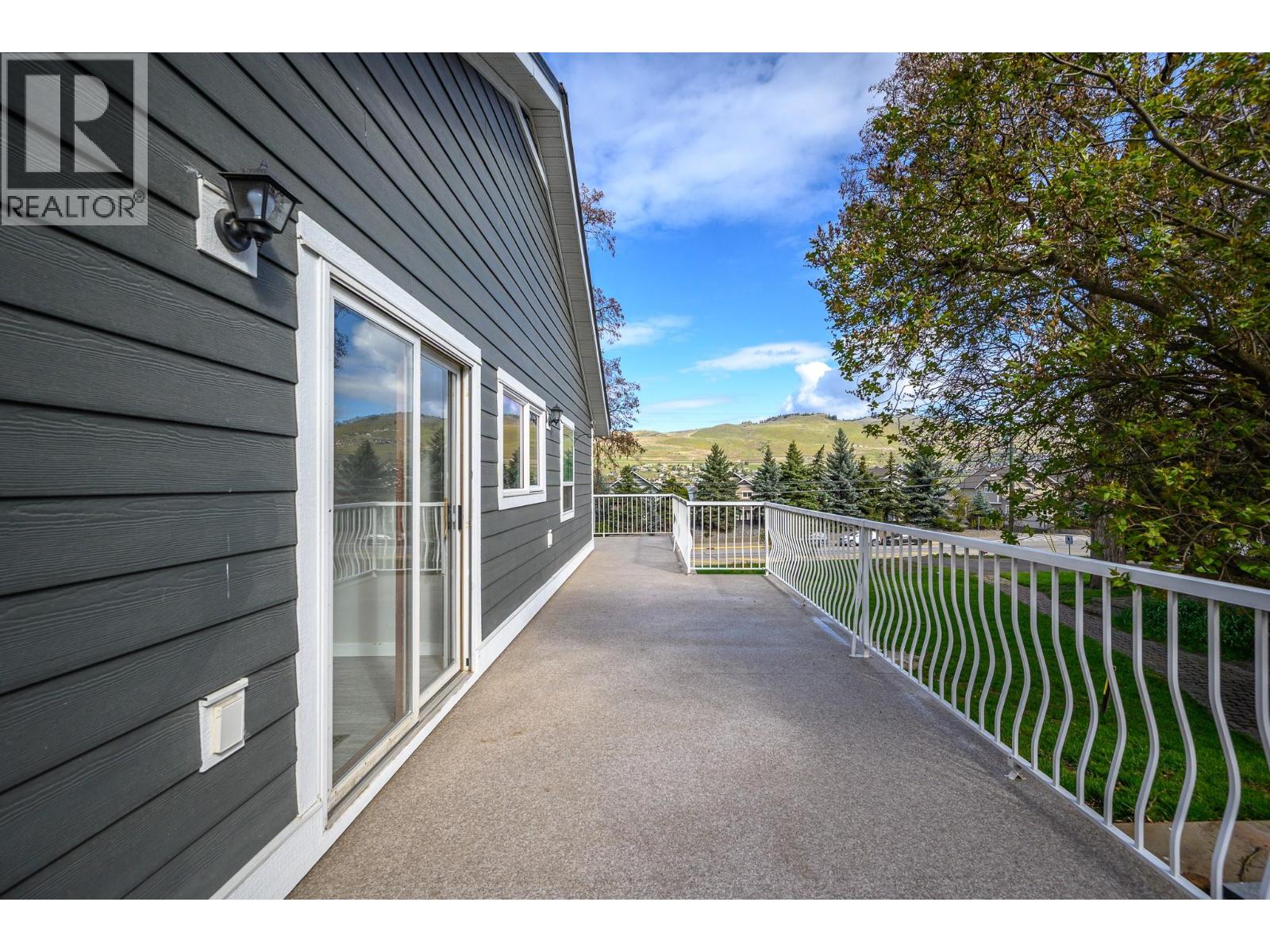 7778 Okanagan Landing Road, Vernon, British Columbia  V1H 1H2 - Photo 32 - 10385628