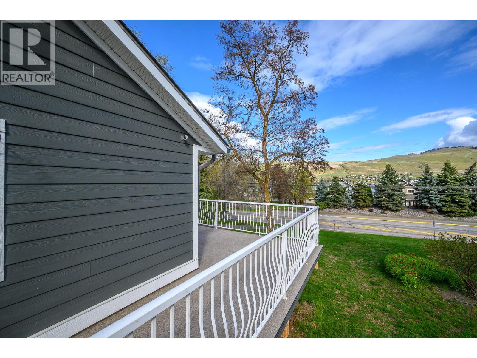 7778 Okanagan Landing Road, Vernon, British Columbia  V1H 1H2 - Photo 33 - 10385628