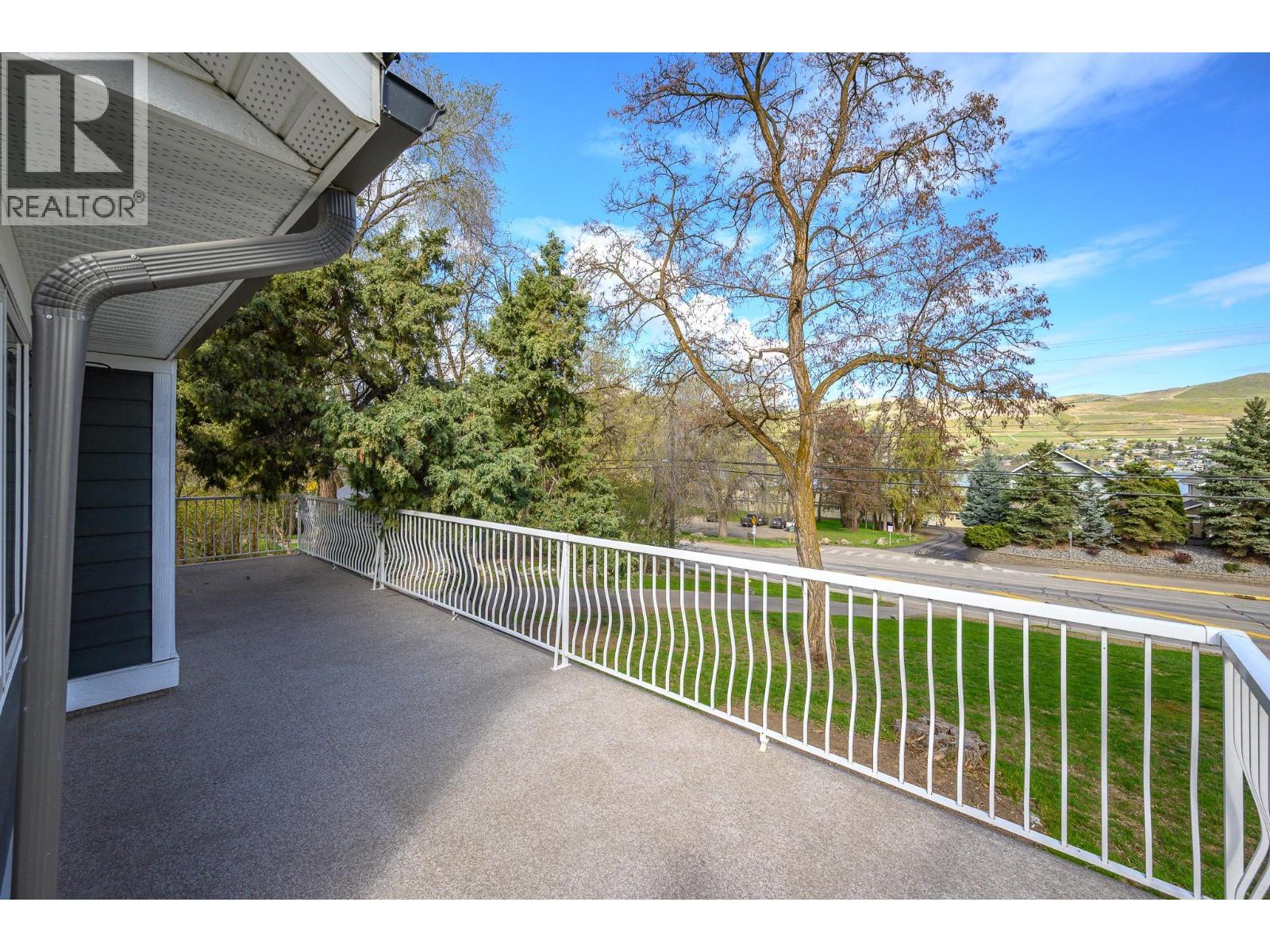 7778 Okanagan Landing Road, Vernon, British Columbia  V1H 1H2 - Photo 34 - 10385628