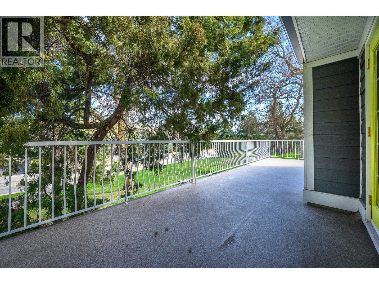 7778 Okanagan Landing Road, Vernon, British Columbia  V1H 1H2 - Photo 35 - 10385628