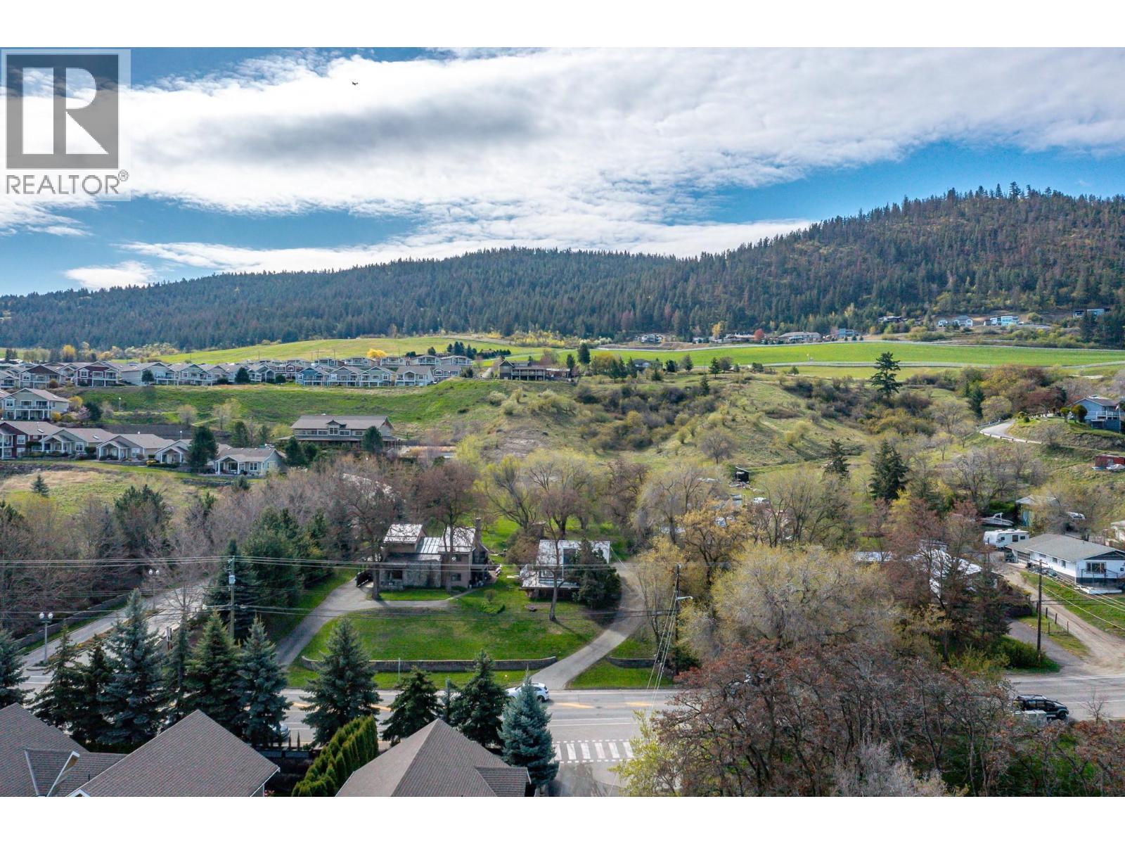 7778 Okanagan Landing Road, Vernon, British Columbia  V1H 1H2 - Photo 36 - 10385628