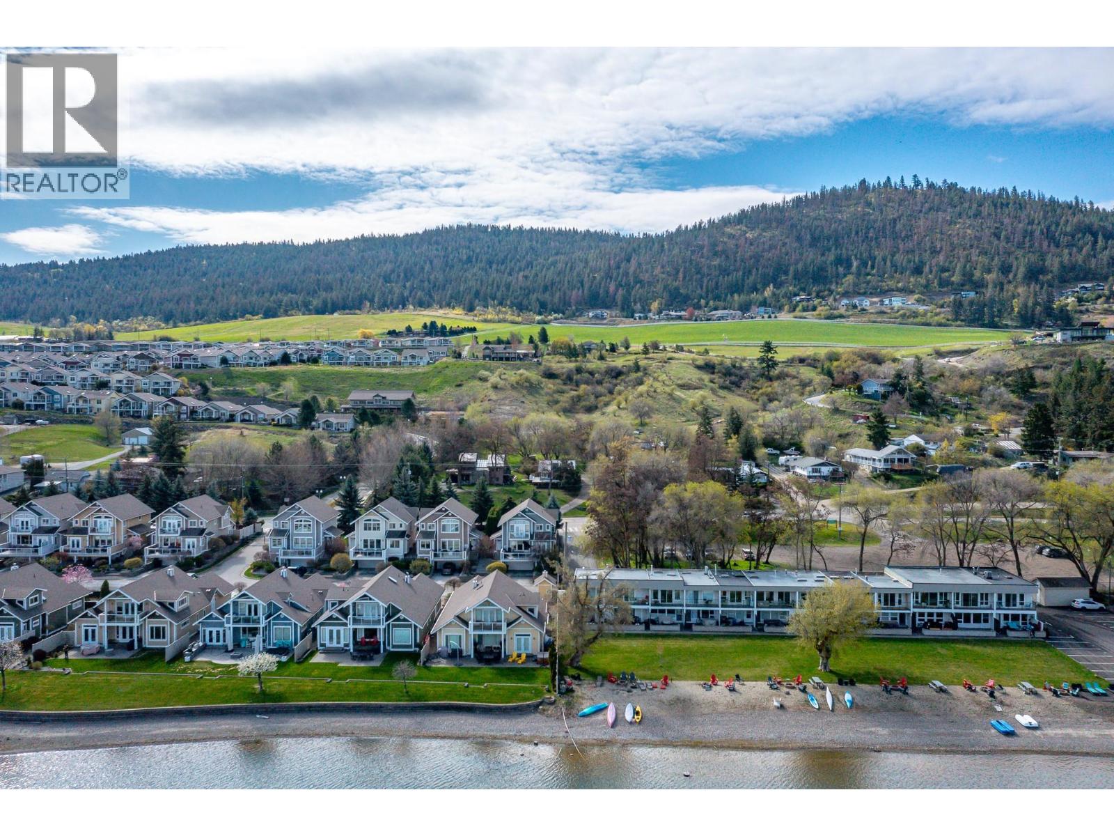 7778 Okanagan Landing Road, Vernon, British Columbia  V1H 1H2 - Photo 37 - 10385628