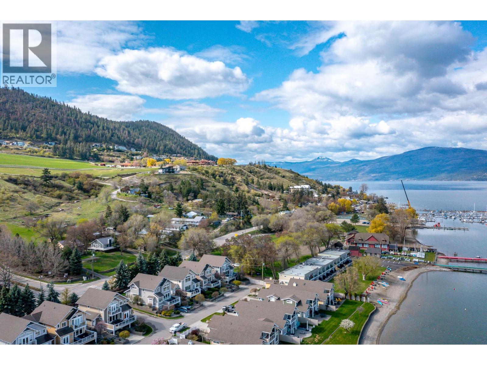 7778 Okanagan Landing Road, Vernon, British Columbia  V1H 1H2 - Photo 38 - 10385628