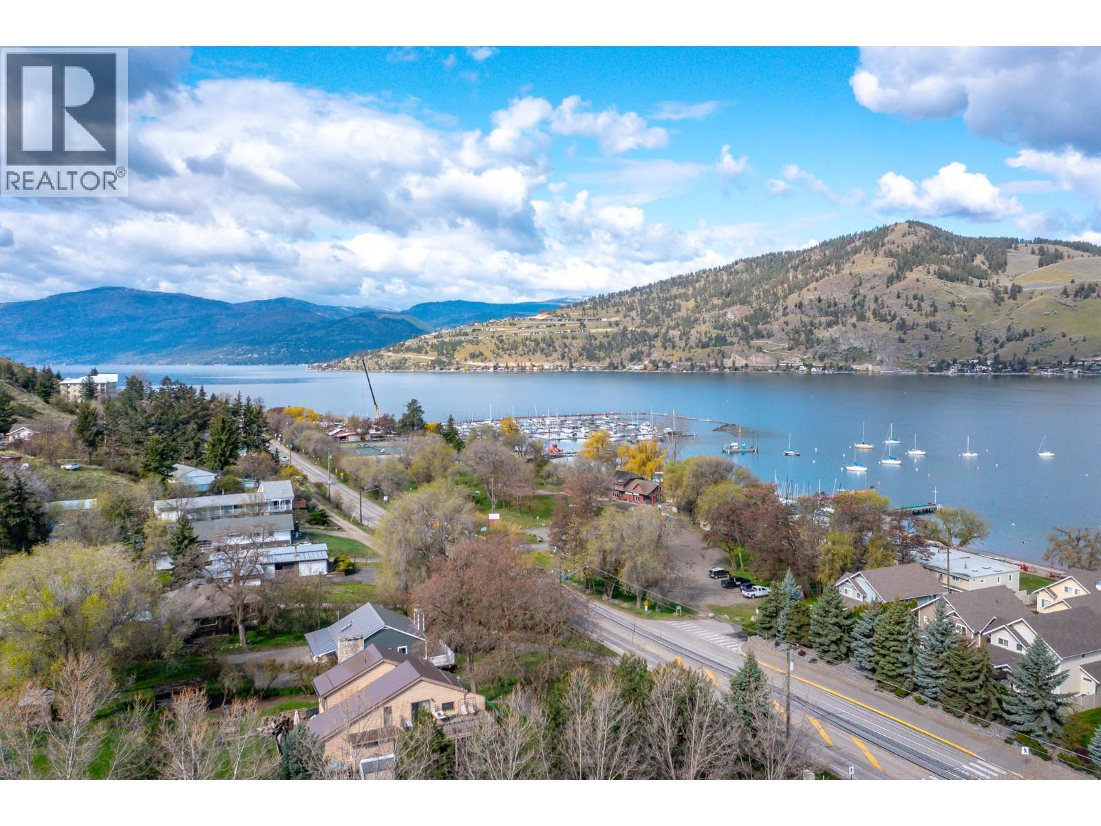 7778 Okanagan Landing Road, Vernon, British Columbia  V1H 1H2 - Photo 39 - 10385628