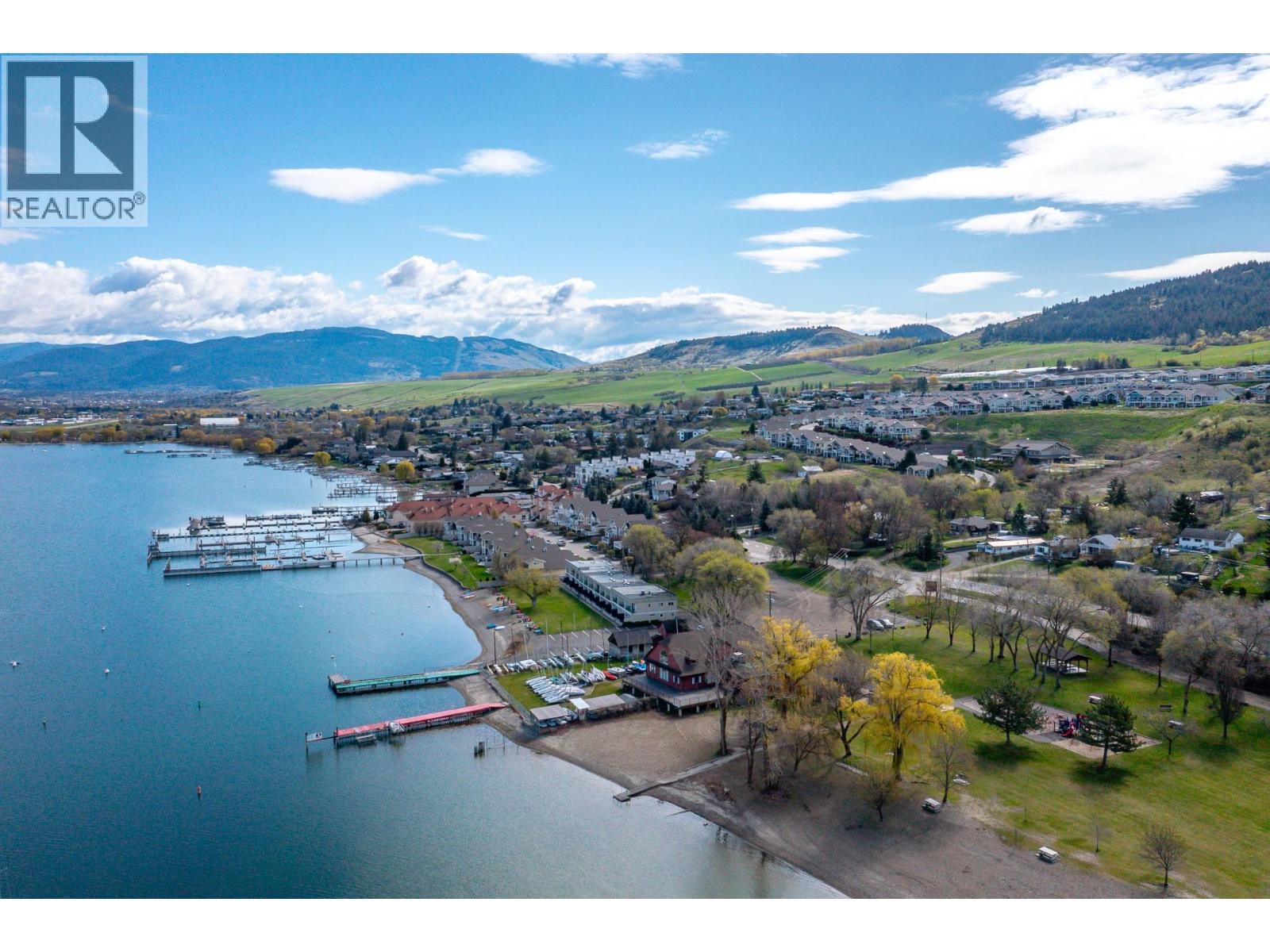 7778 Okanagan Landing Road, Vernon, British Columbia  V1H 1H2 - Photo 41 - 10385628