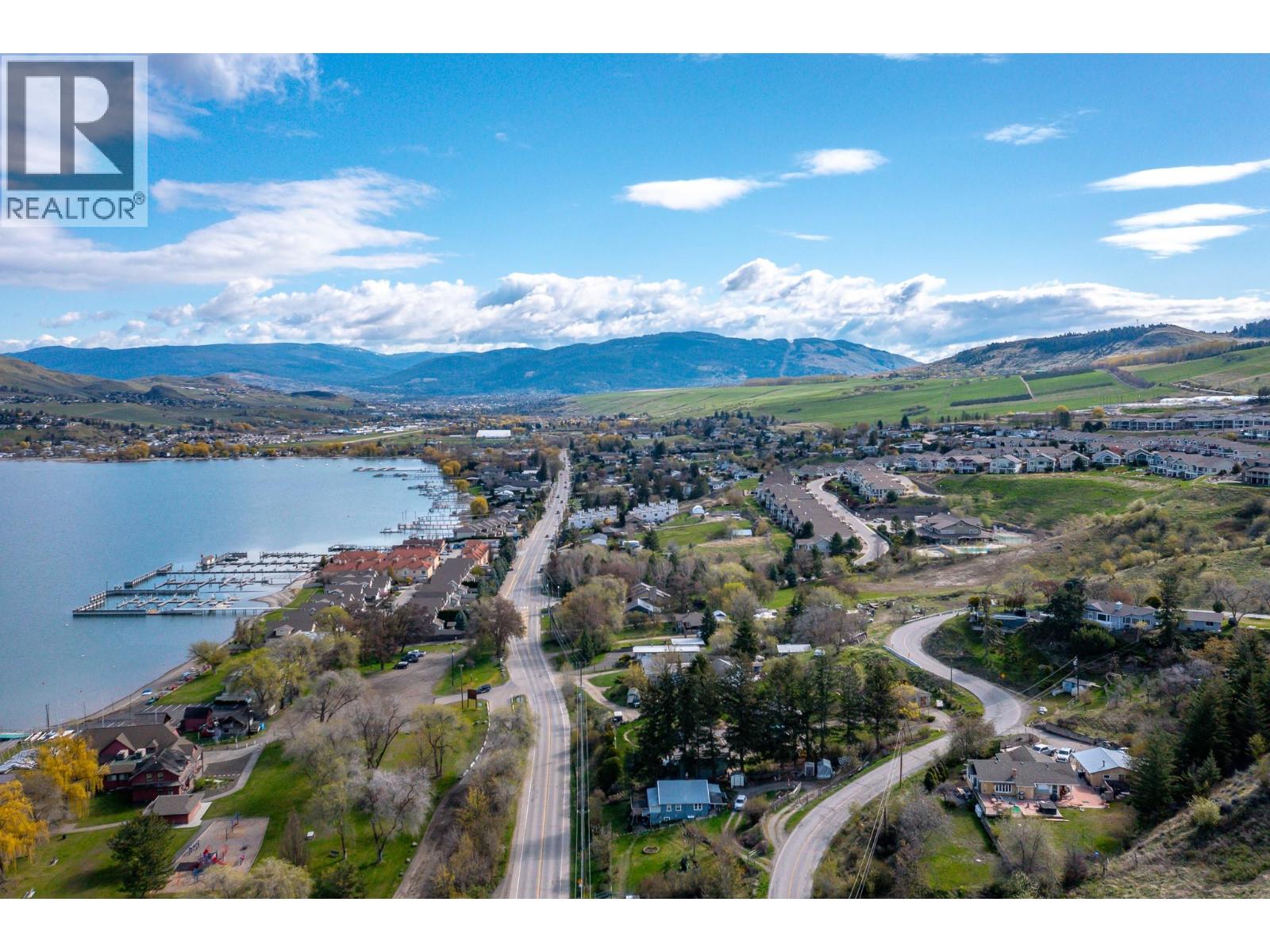 7778 Okanagan Landing Road, Vernon, British Columbia  V1H 1H2 - Photo 42 - 10385628