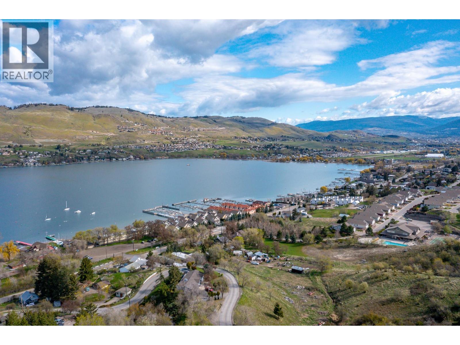 7778 Okanagan Landing Road, Vernon, British Columbia  V1H 1H2 - Photo 43 - 10385628