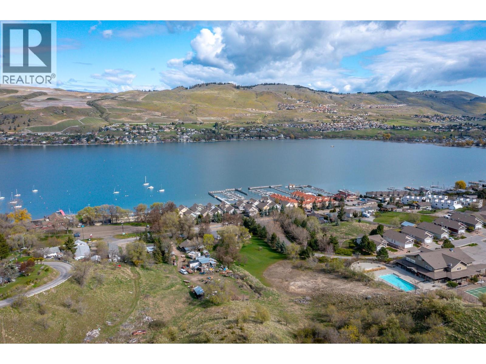 7778 Okanagan Landing Road, Vernon, British Columbia  V1H 1H2 - Photo 44 - 10385628