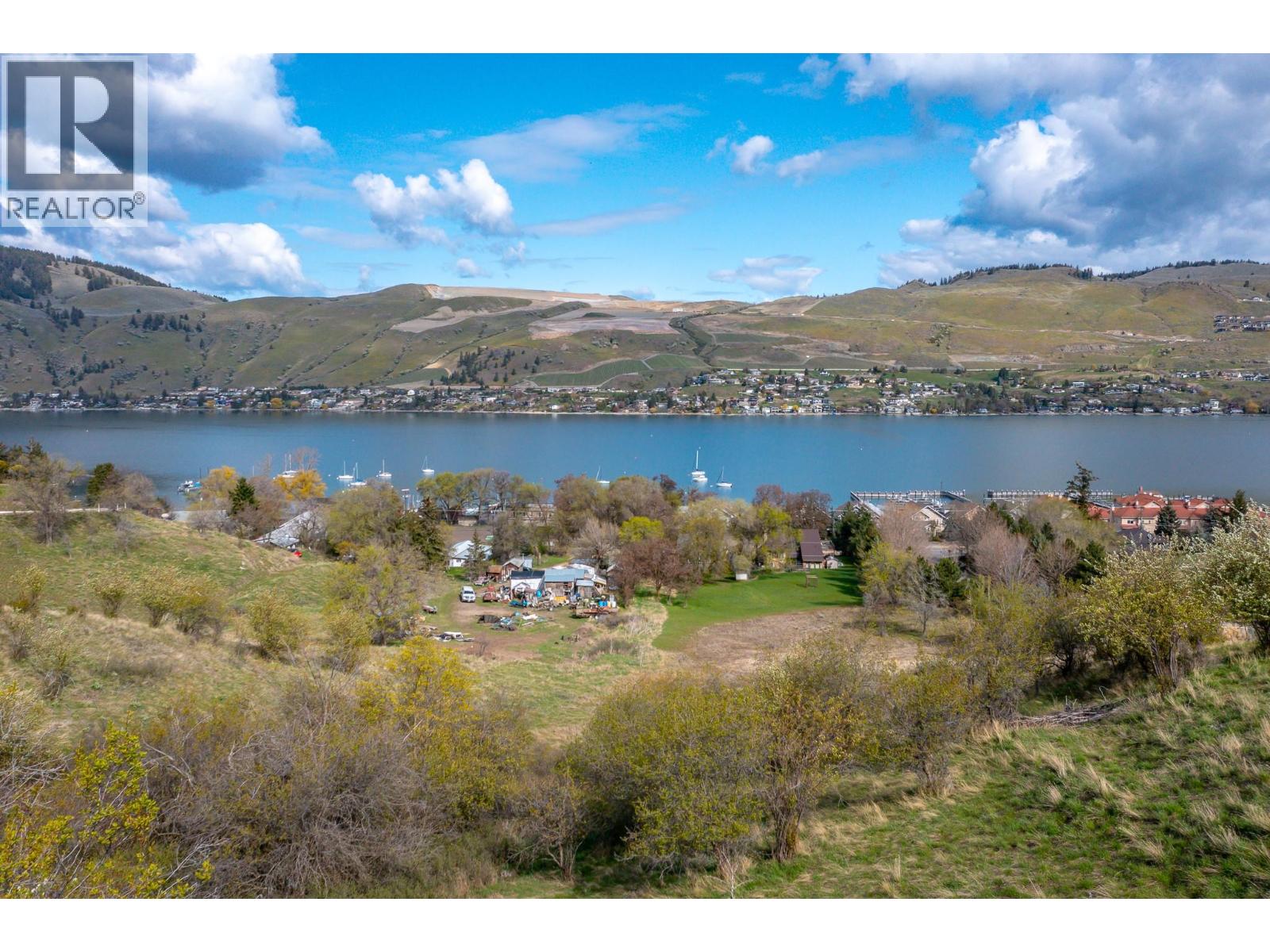 7778 Okanagan Landing Road, Vernon, British Columbia  V1H 1H2 - Photo 45 - 10385628