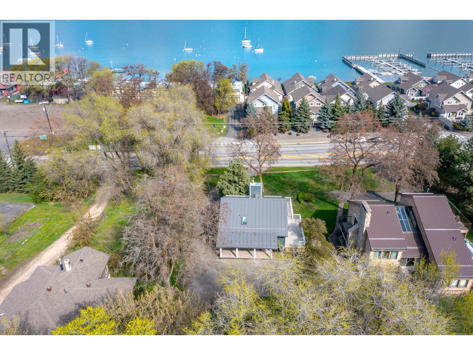 7778 Okanagan Landing Road, Vernon, British Columbia  V1H 1H2 - Photo 46 - 10385628
