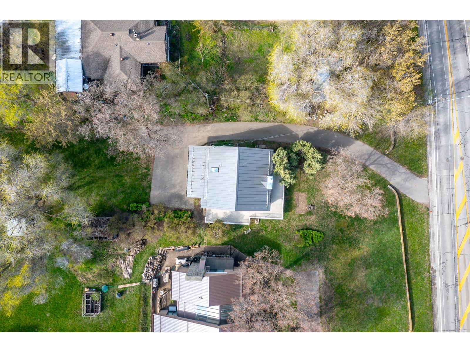 7778 Okanagan Landing Road, Vernon, British Columbia  V1H 1H2 - Photo 47 - 10385628