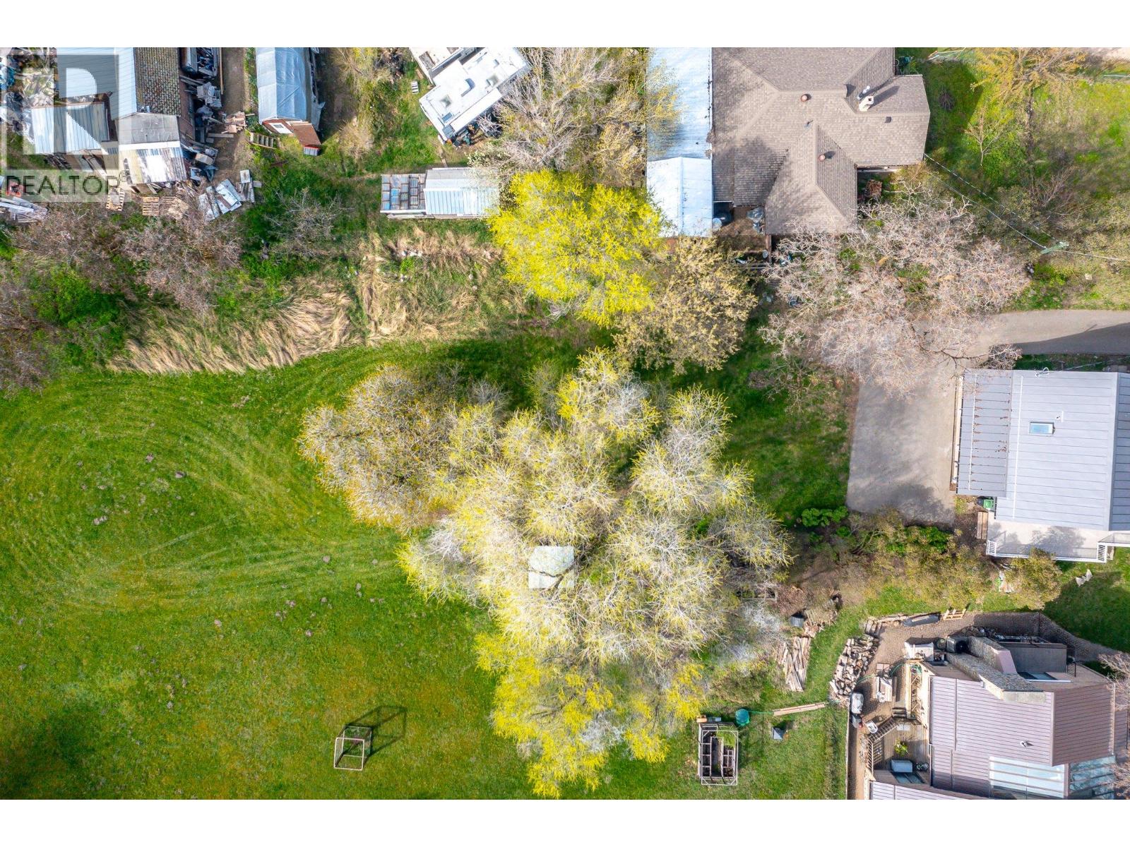 7778 Okanagan Landing Road, Vernon, British Columbia  V1H 1H2 - Photo 48 - 10385628