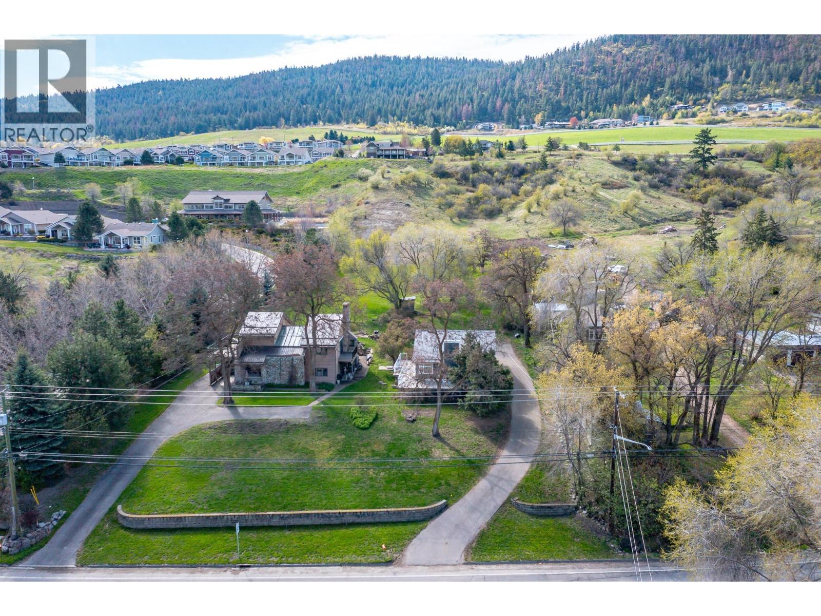 7778 Okanagan Landing Road, Vernon, British Columbia  V1H 1H2 - Photo 5 - 10385628