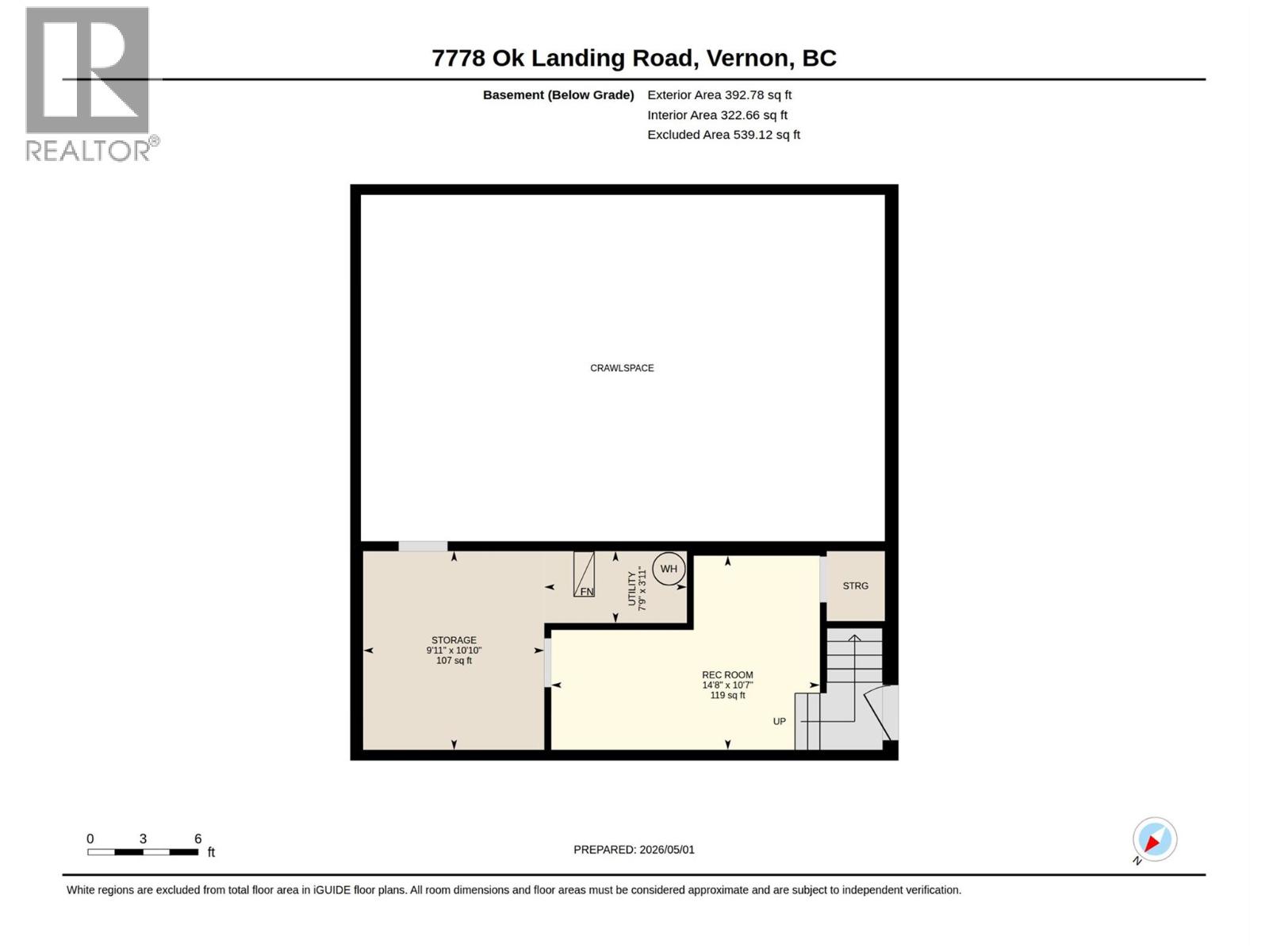 7778 Okanagan Landing Road, Vernon, British Columbia  V1H 1H2 - Photo 50 - 10385628