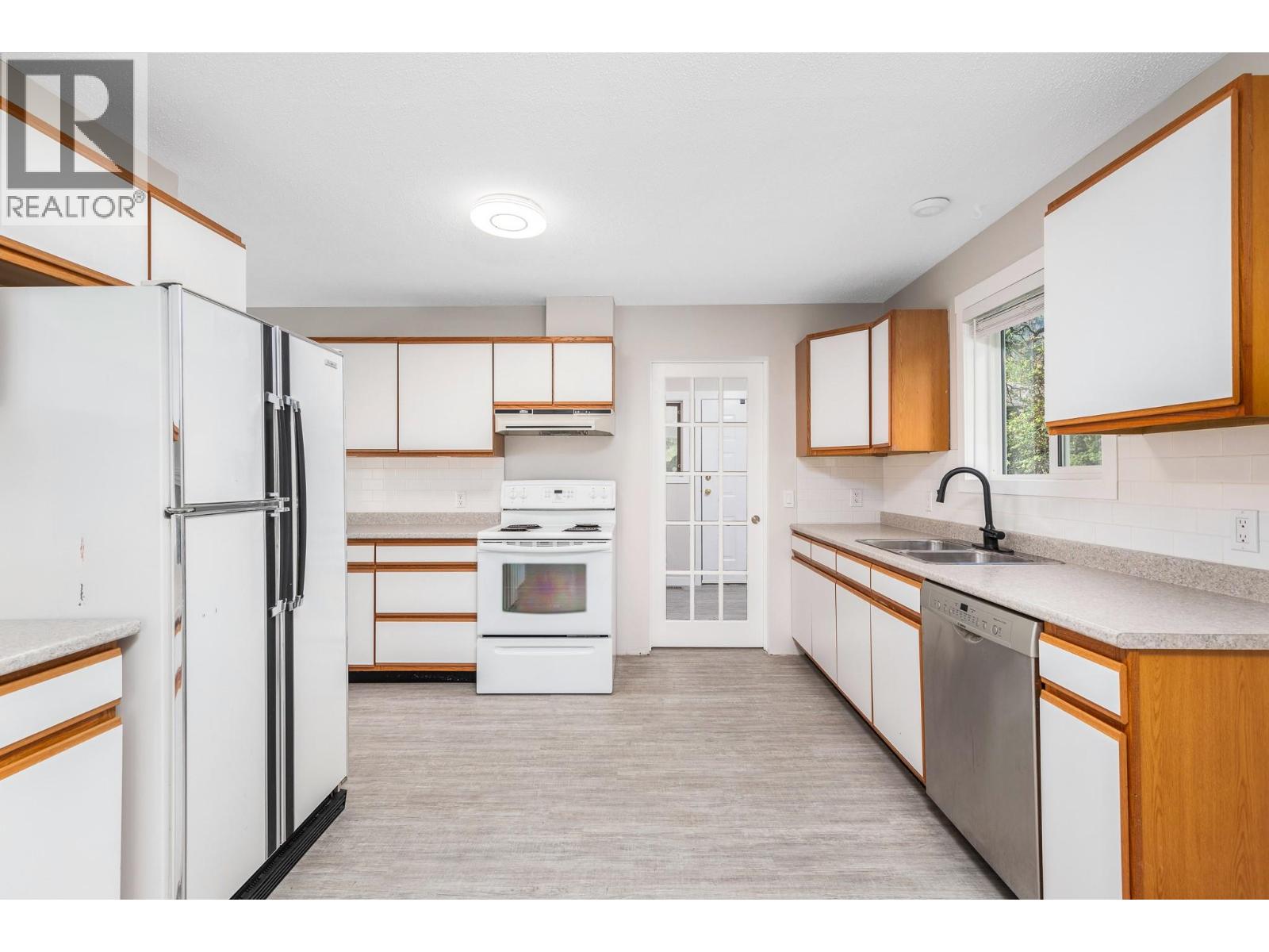7778 Okanagan Landing Road, Vernon, British Columbia  V1H 1H2 - Photo 7 - 10385628