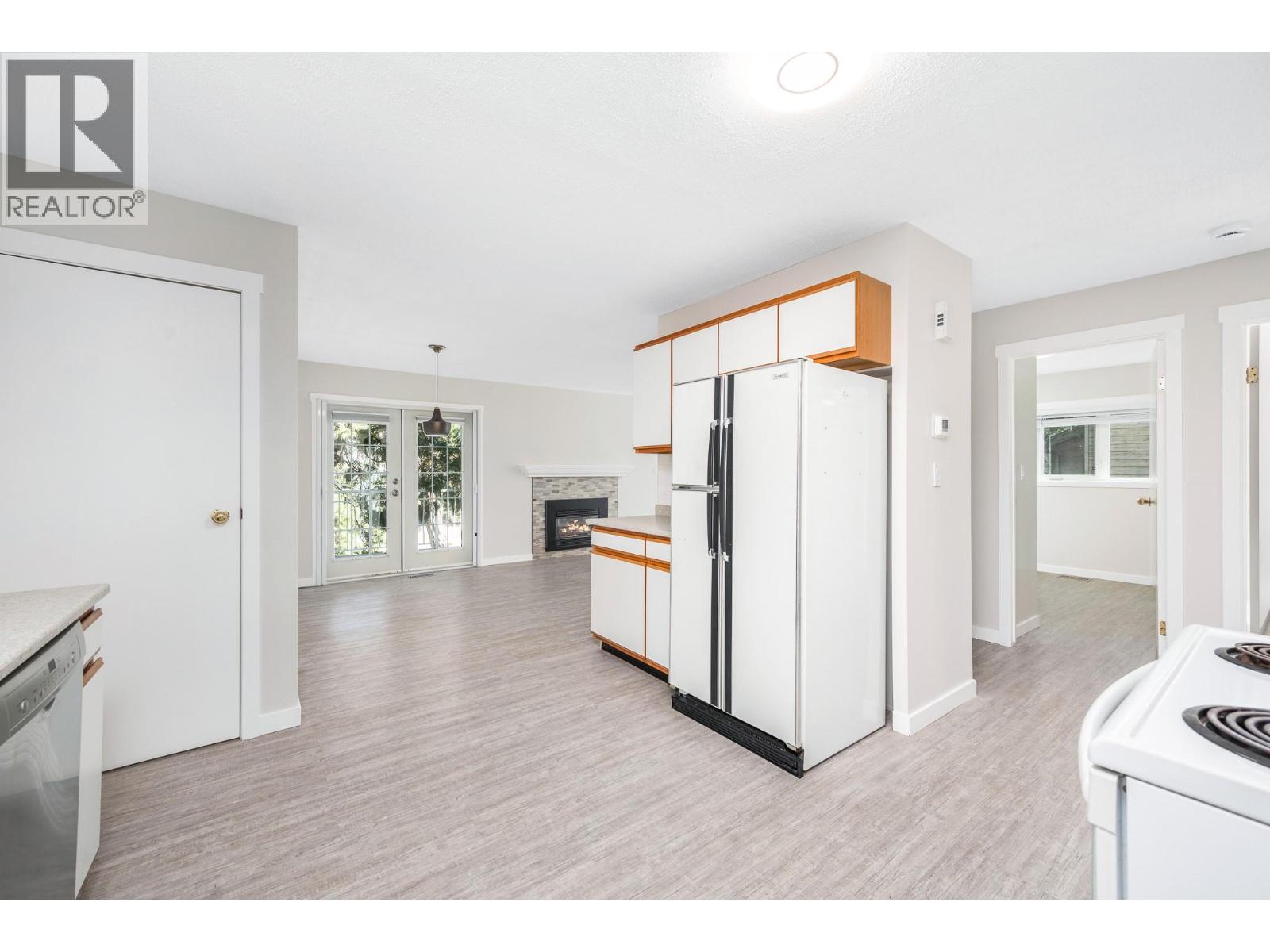 7778 Okanagan Landing Road, Vernon, British Columbia  V1H 1H2 - Photo 9 - 10385628