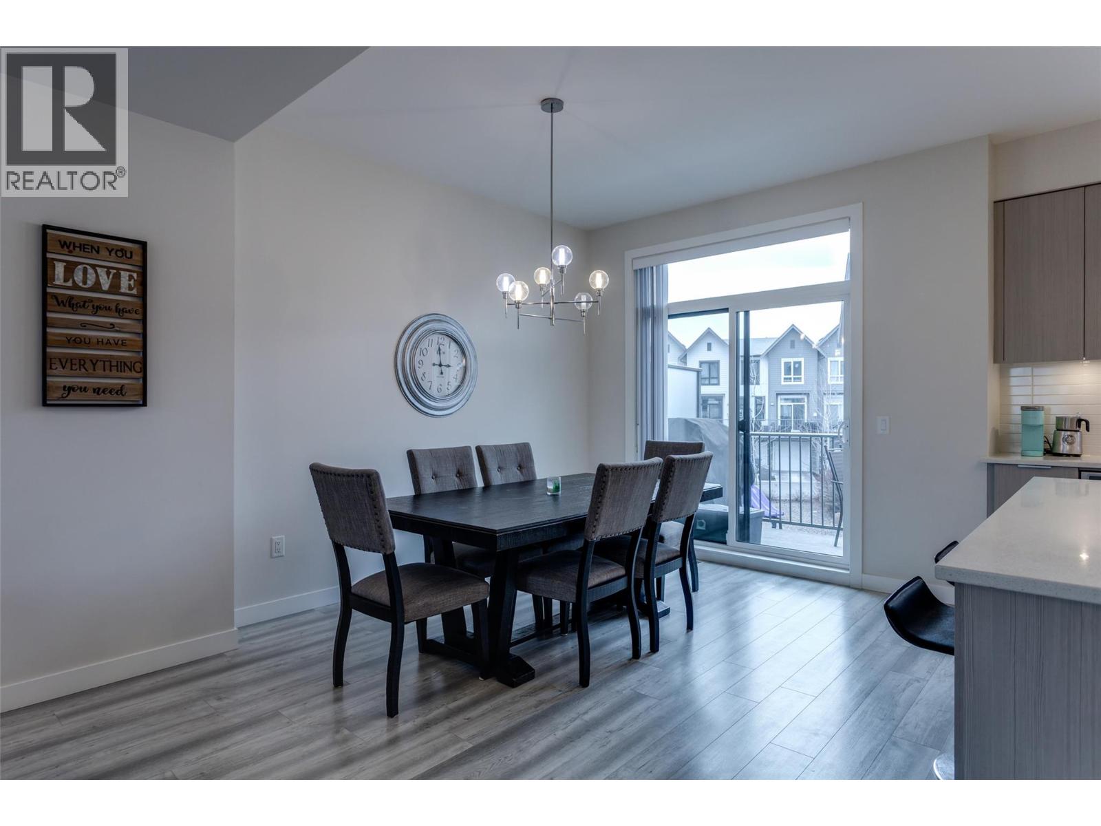 170 Celano Crescent Unit# 4, Kelowna, British Columbia  V1V 0B6 - Photo 13 - 10385616