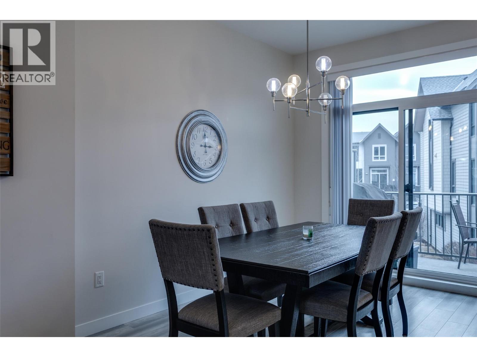 170 Celano Crescent Unit# 4, Kelowna, British Columbia  V1V 0B6 - Photo 14 - 10385616