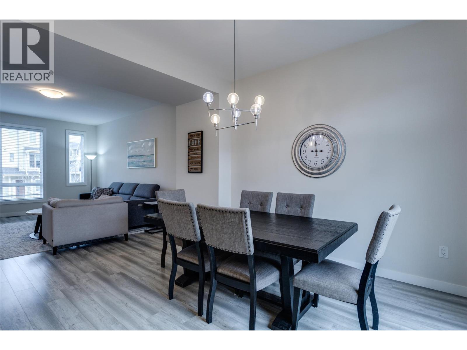 170 Celano Crescent Unit# 4, Kelowna, British Columbia  V1V 0B6 - Photo 15 - 10385616
